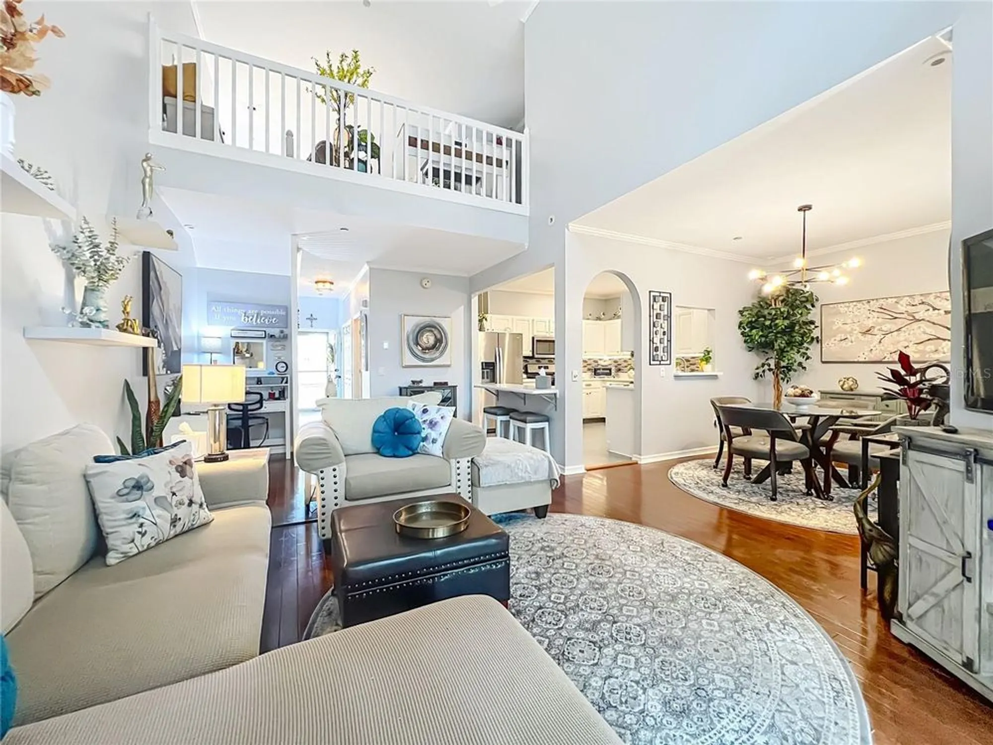 Property Slideshow image 18 of 55 | 1120 avenida de las casas, The Villages, FL, 32159