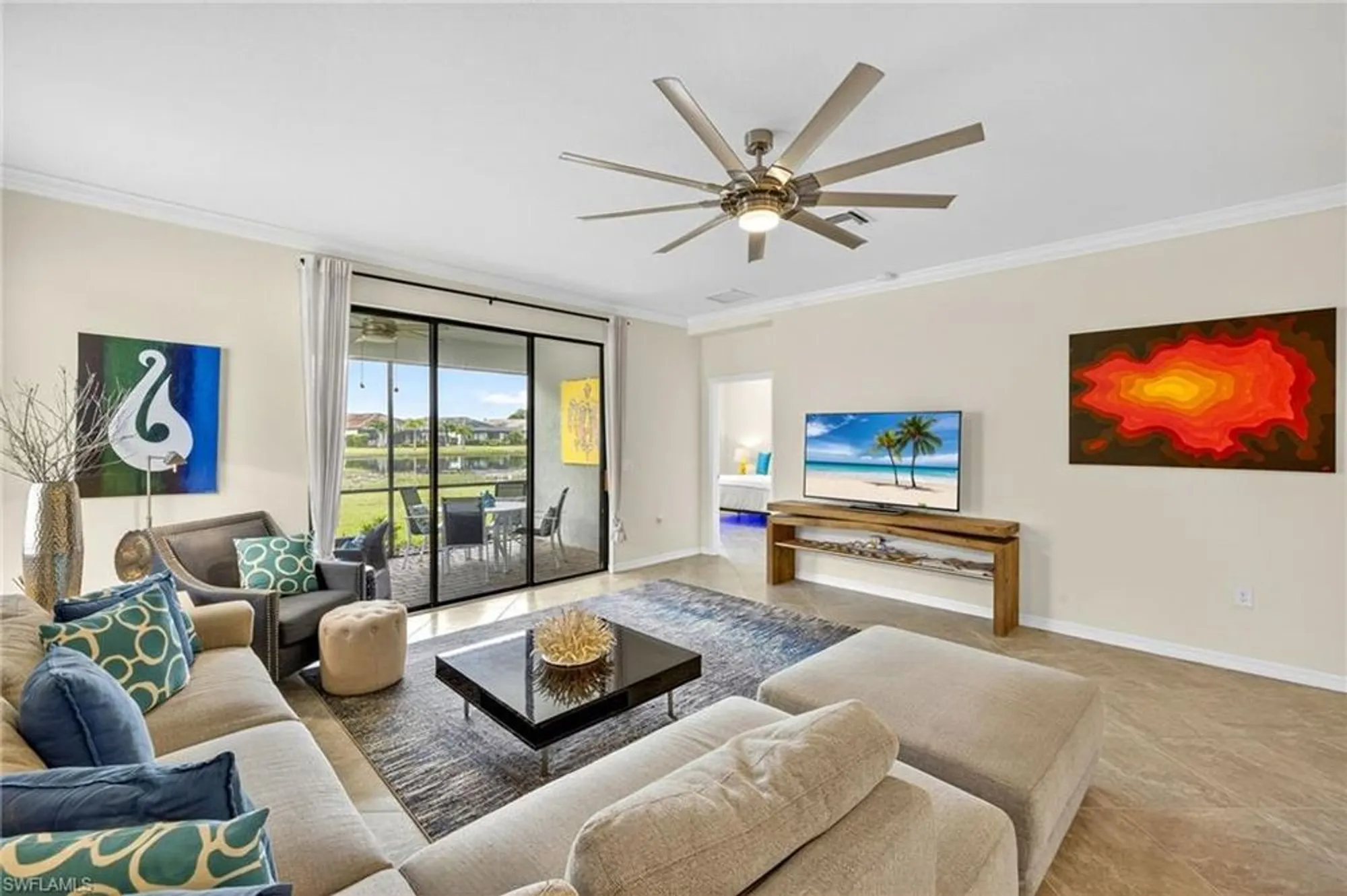 Property Slideshow image 6 of 50 | 11581 golden oak ter, Fort Myers, FL, 33913