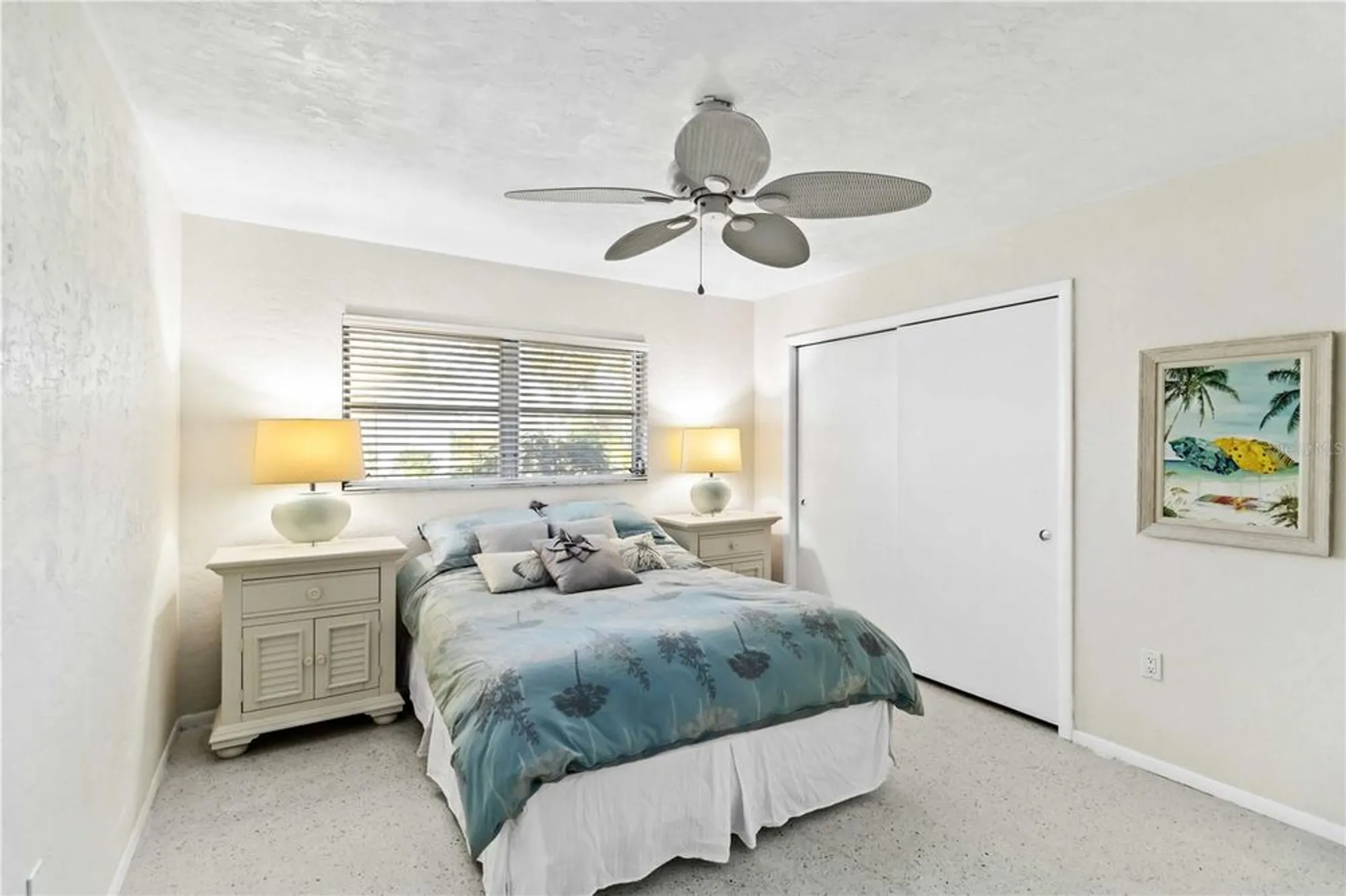 Property Slideshow image 24 of 66 | 3220 southfield ln 810, Sarasota, FL, 34239