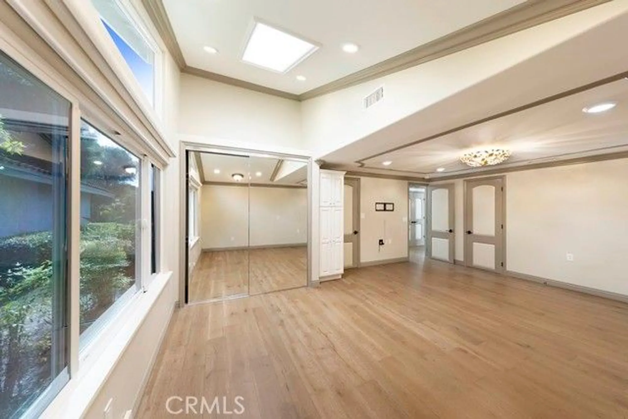 Property Slideshow image 28 of 46 | 5446 alta vista c, Laguna Woods, CA, 92637