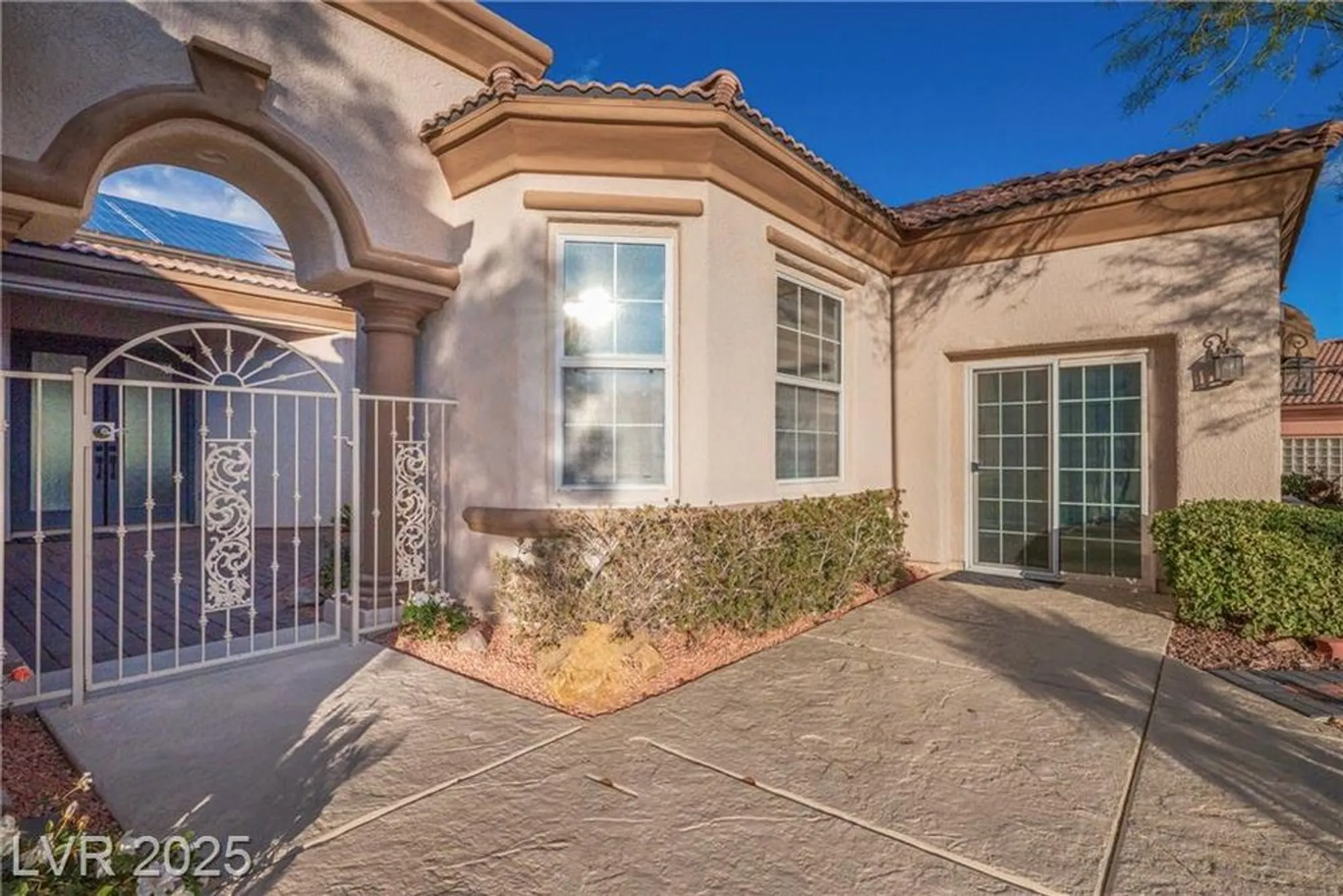 Property Slideshow image 4 of 46 | 10534 mandarino ave, Las Vegas, NV, 89135