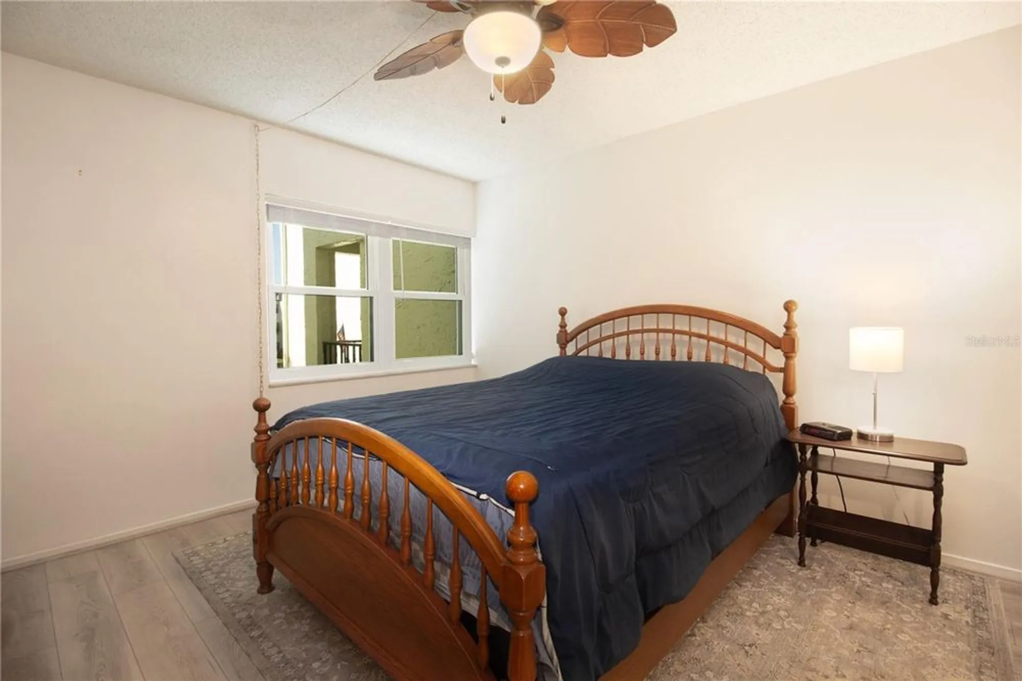 Property Slideshow image 16 of 37 | 14130 rosemary ln 4211, Largo, FL, 33774