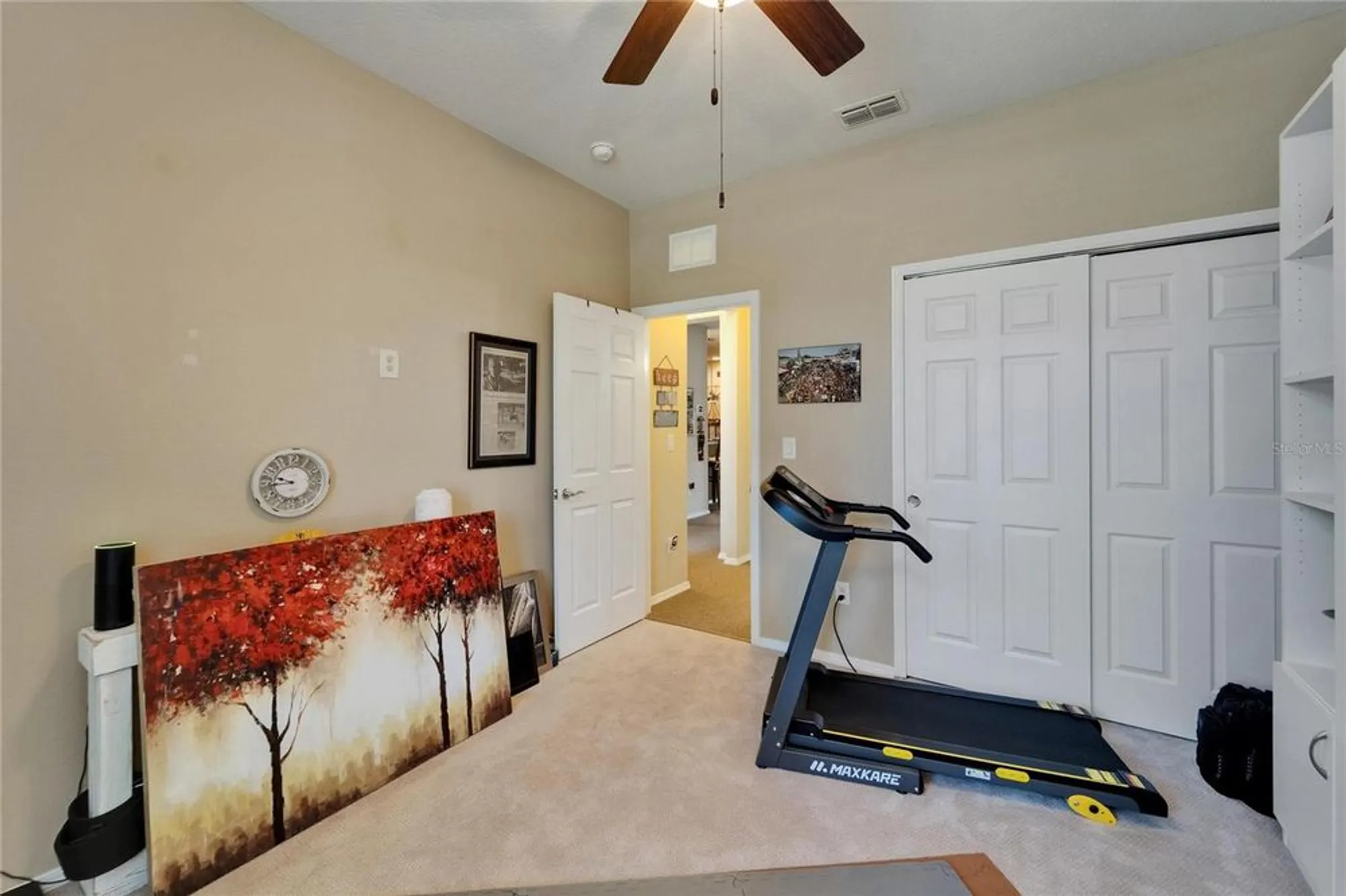 Property Slideshow image 40 of 93 | 5646 sunset falls dr, Apollo Beach, FL, 33572