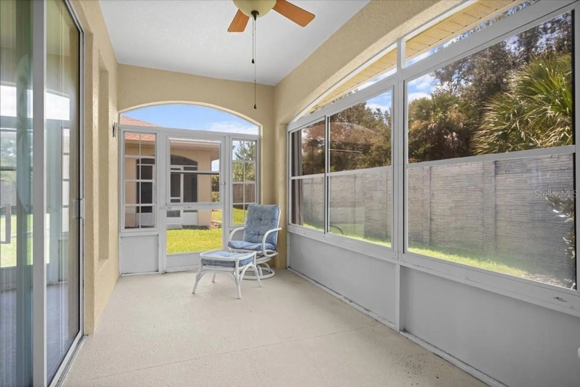 Property Slideshow image 22 of 25 | 24181 green heron dr # 84, Punta Gorda, FL, 33980