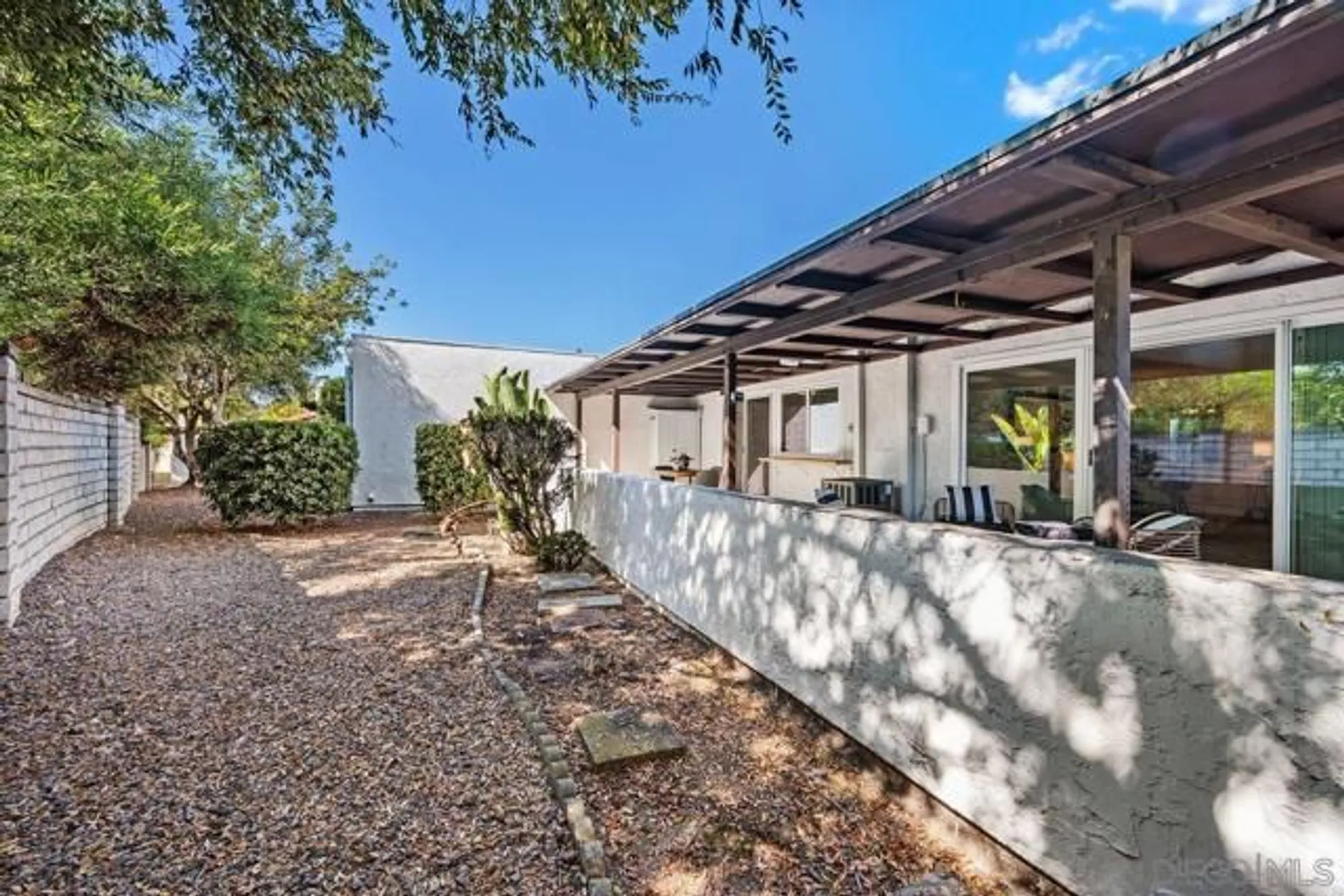 Property Slideshow image 24 of 39 | 12753 caminito cancion 129, San Diego, CA, 92128