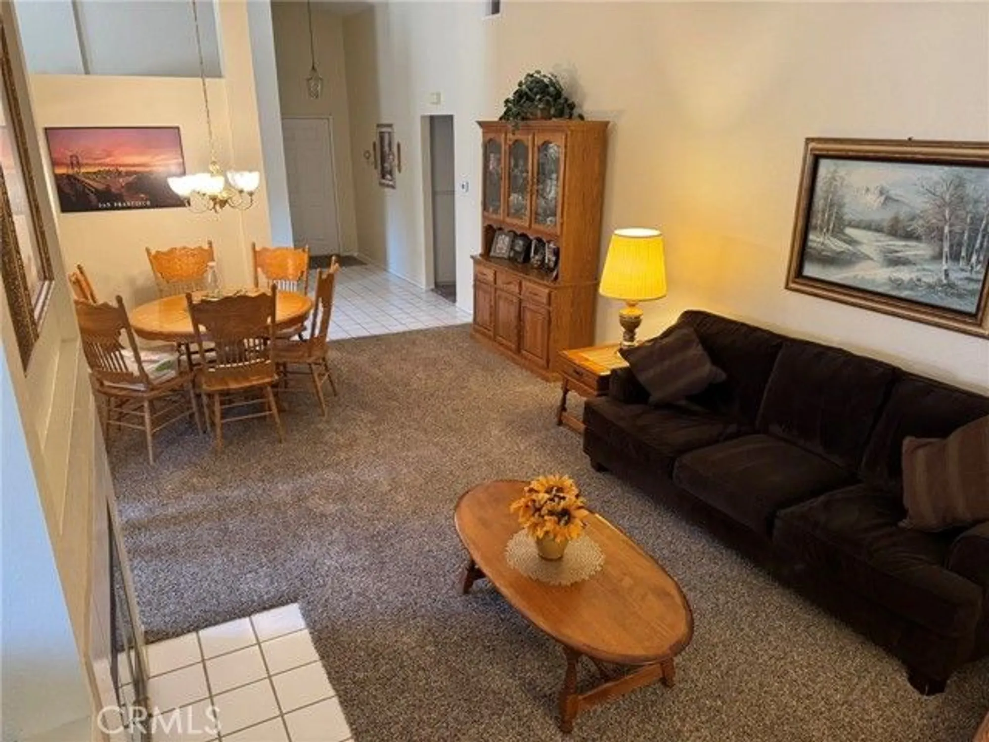 Property Slideshow image 6 of 44 | 41030 inverness cir, Cherry Valley, CA, 92223