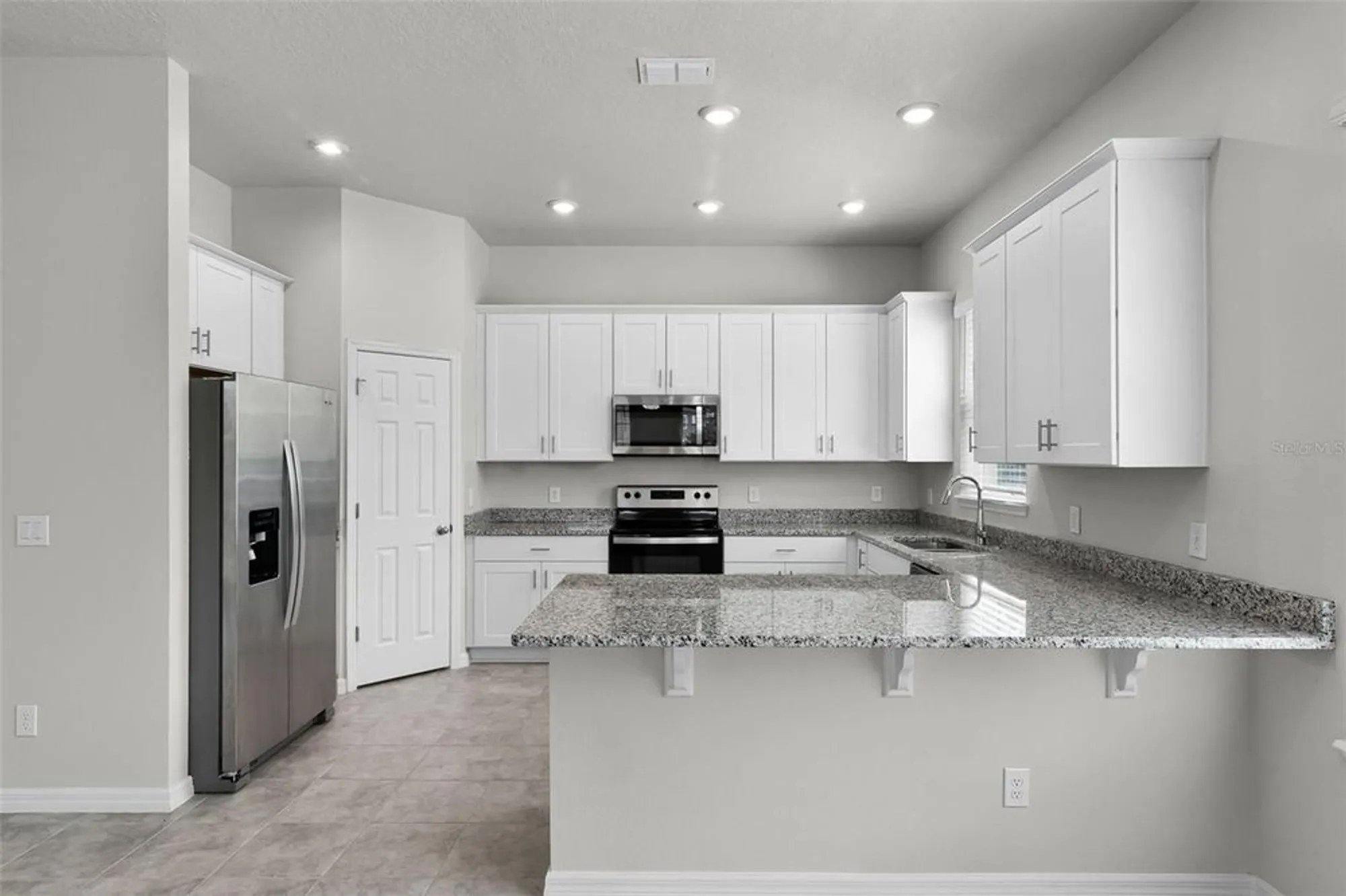 Property Slideshow image 8 of 33 | 505 venetian palms blvd, New Smyrna Beach, FL, 32168