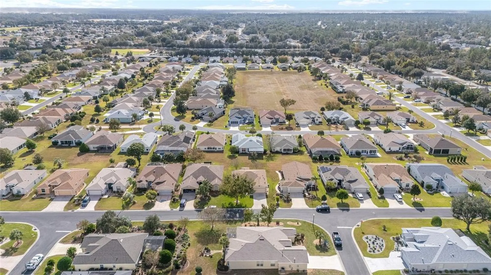 Property Slideshow image 44 of 53 | 1754 sw 156th ln, Ocala, FL, 34473