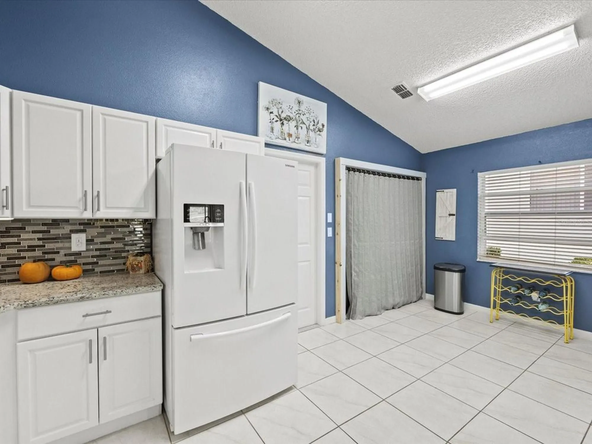 Property Slideshow image 9 of 42 | 4130 capland ave, Clermont, FL, 34711