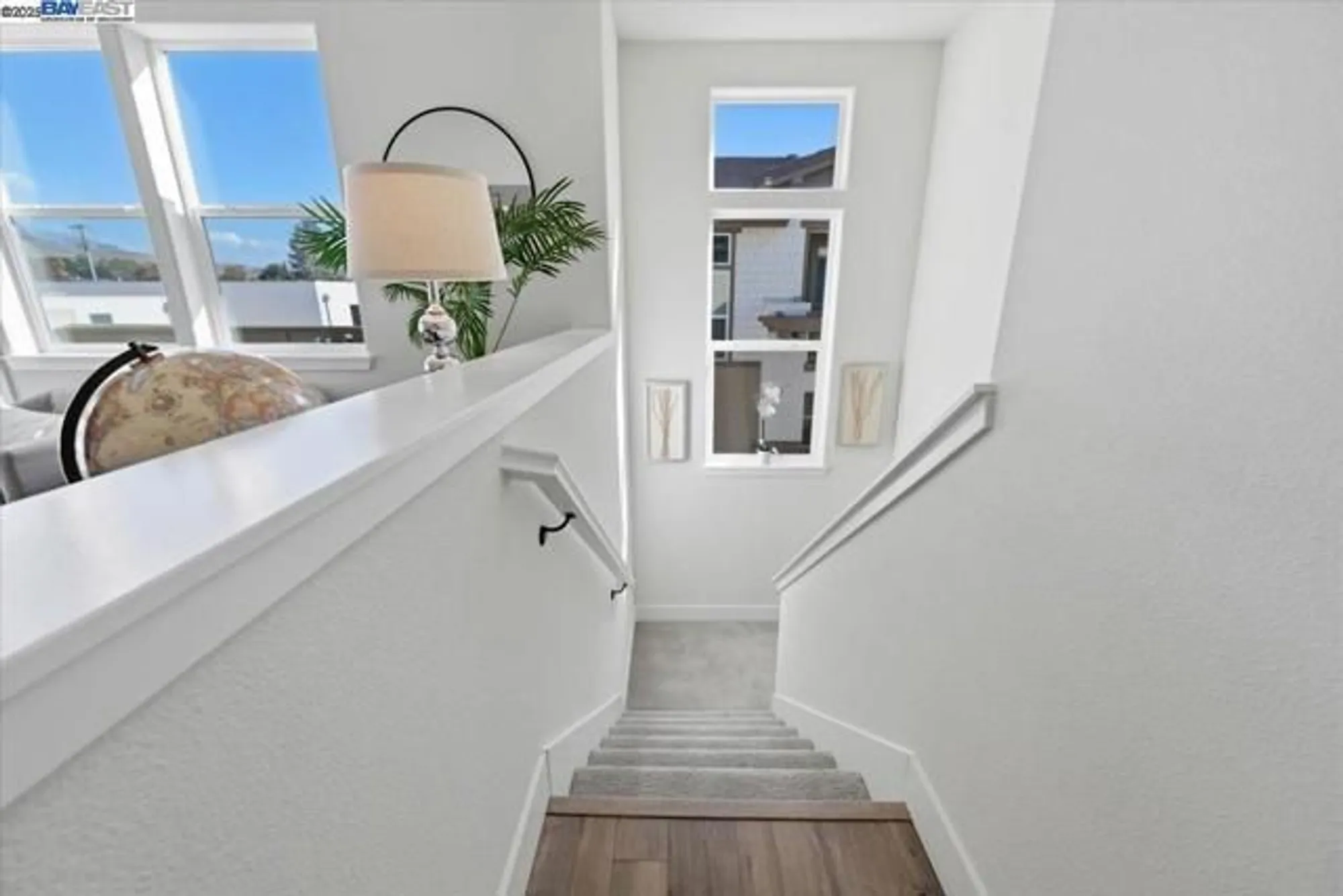 Property Slideshow image 36 of 59 | 164 beale falls ter, Fremont, CA, 94539