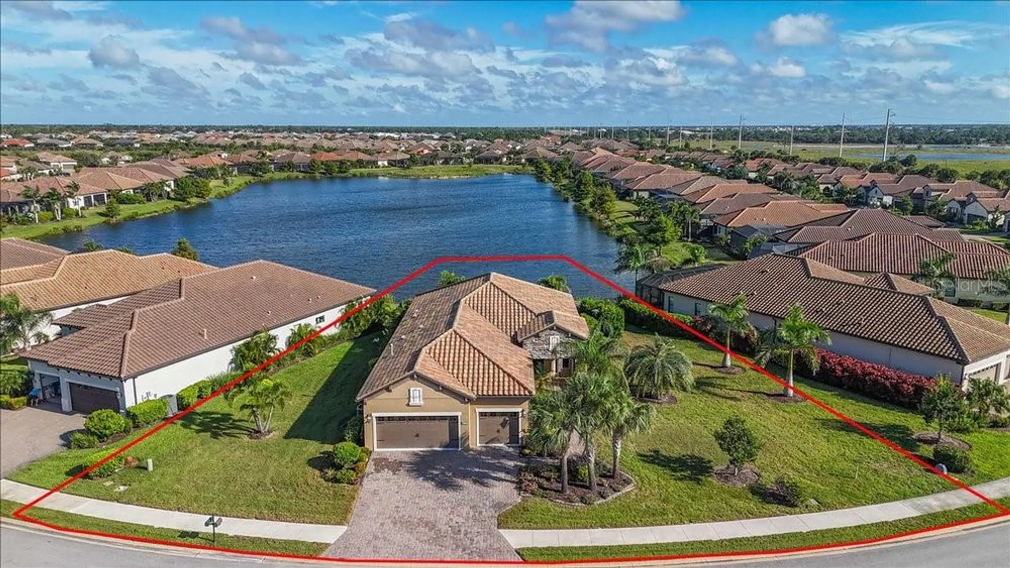 Property Slideshow image 40 of 72 | 26777 weiskopf dr, Englewood, FL, 34223