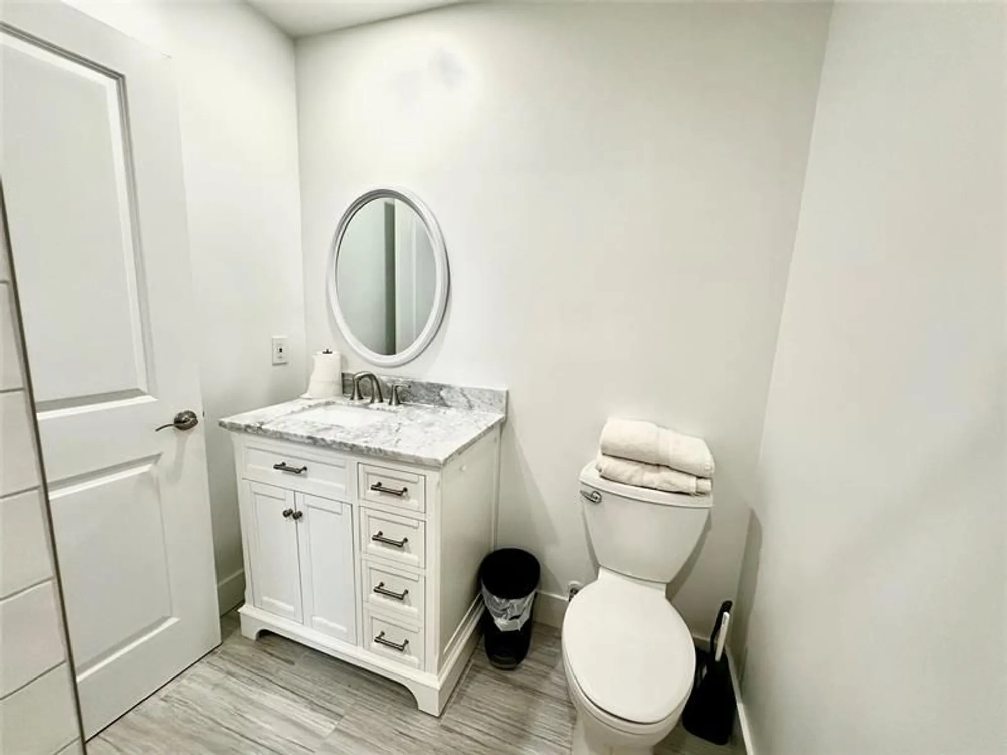 Property Slideshow image 17 of 37 | 710 flanders o # 710, Delray Beach, FL, 33484