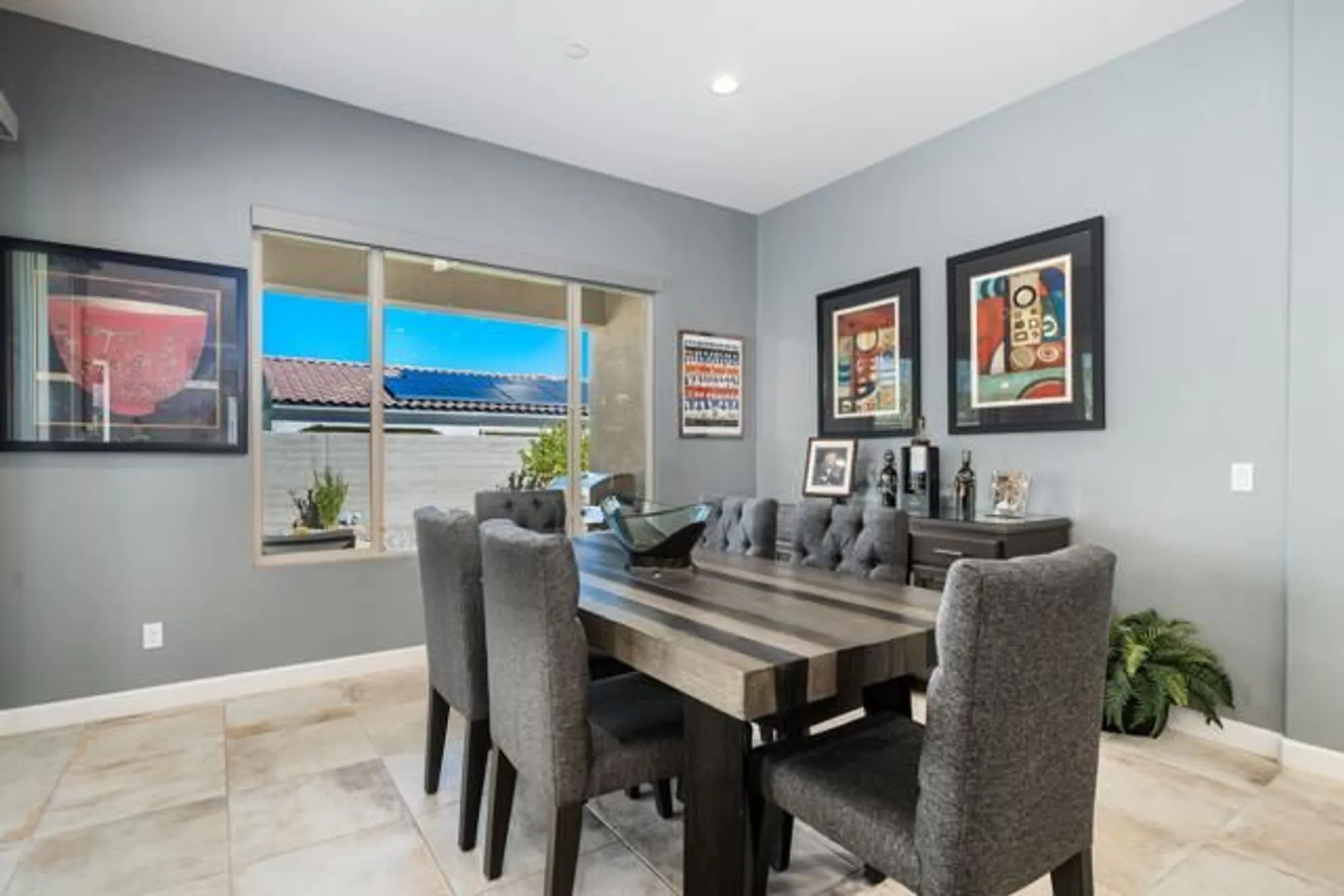 Property Slideshow image 27 of 49 | 16 riesling, Rancho Mirage, CA, 92270