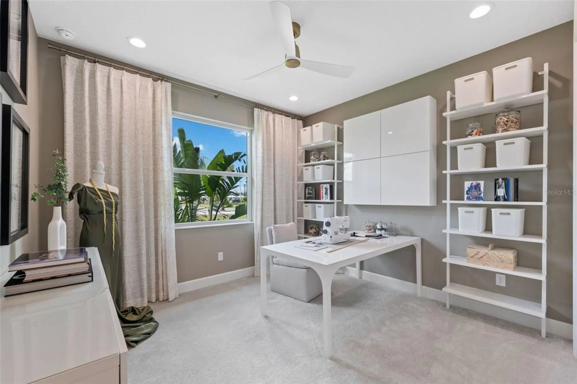 Property Slideshow image 20 of 26 | 3511 malta ave, Wesley Chapel, FL, 33543