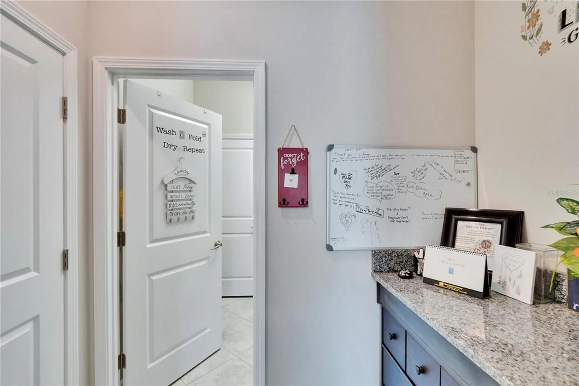 Property Slideshow image 10 of 98 | 16868 scuba crest st, Wimauma, FL, 33598