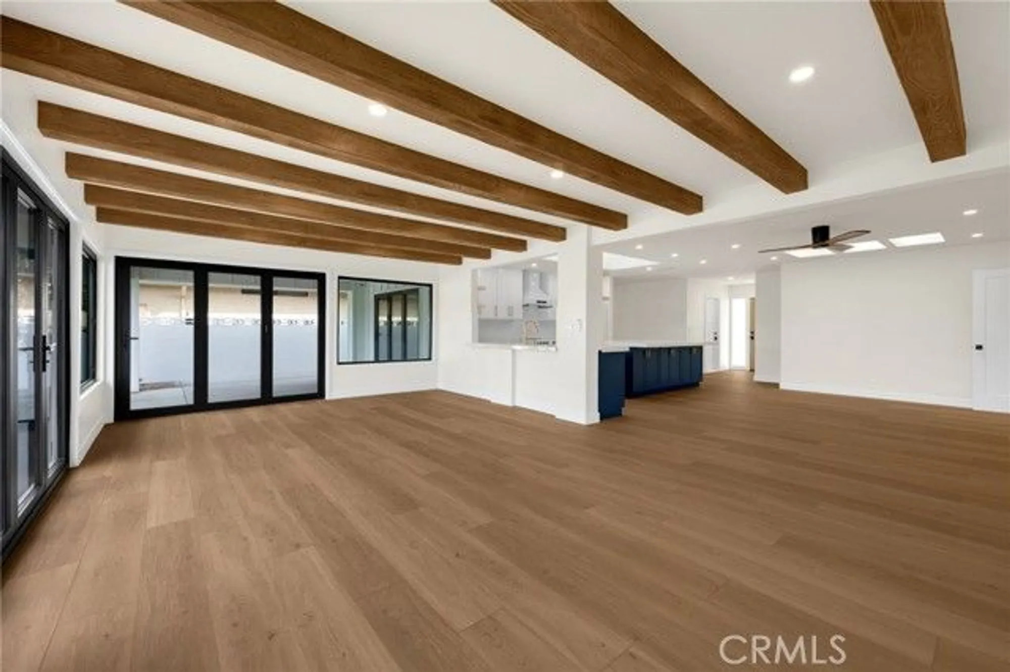 Property Slideshow image 30 of 57 | 1875 san pablo dr, San Marcos, CA, 92078