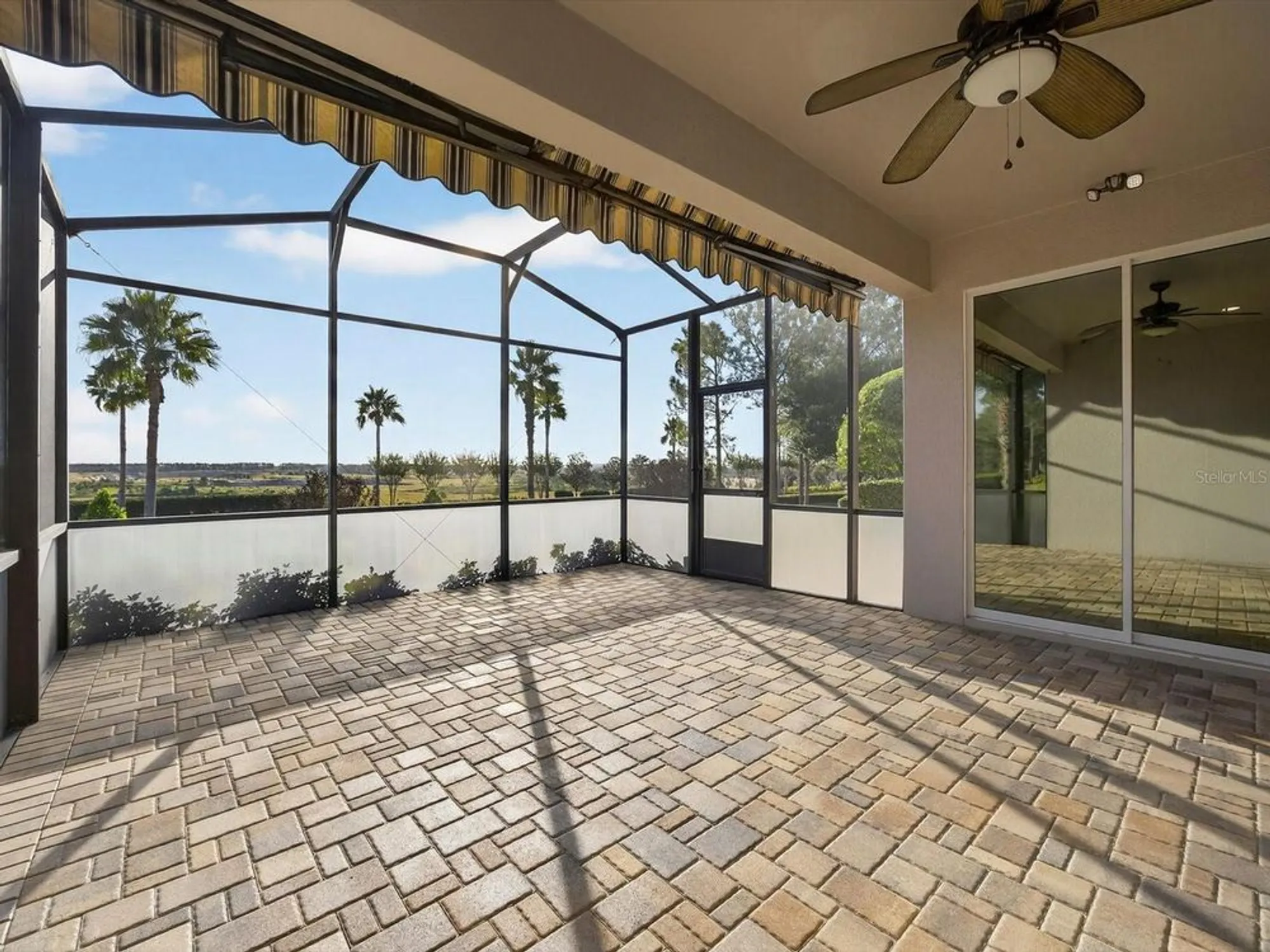 Property Slideshow image 36 of 64 | 3791 sanibel st, Clermont, FL, 34711