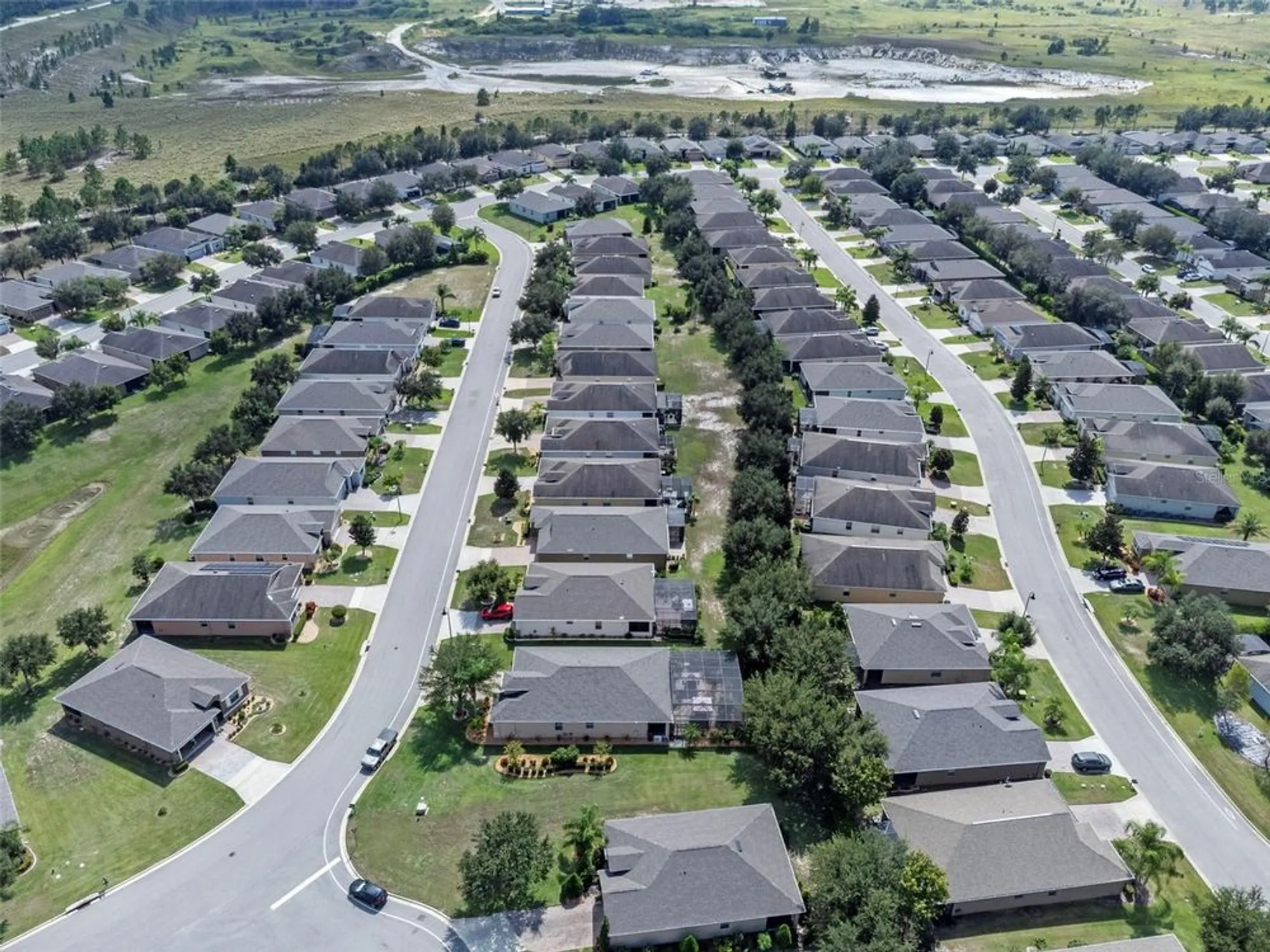 Property Slideshow image 29 of 42 | 4016 serena ln, Clermont, FL, 34711