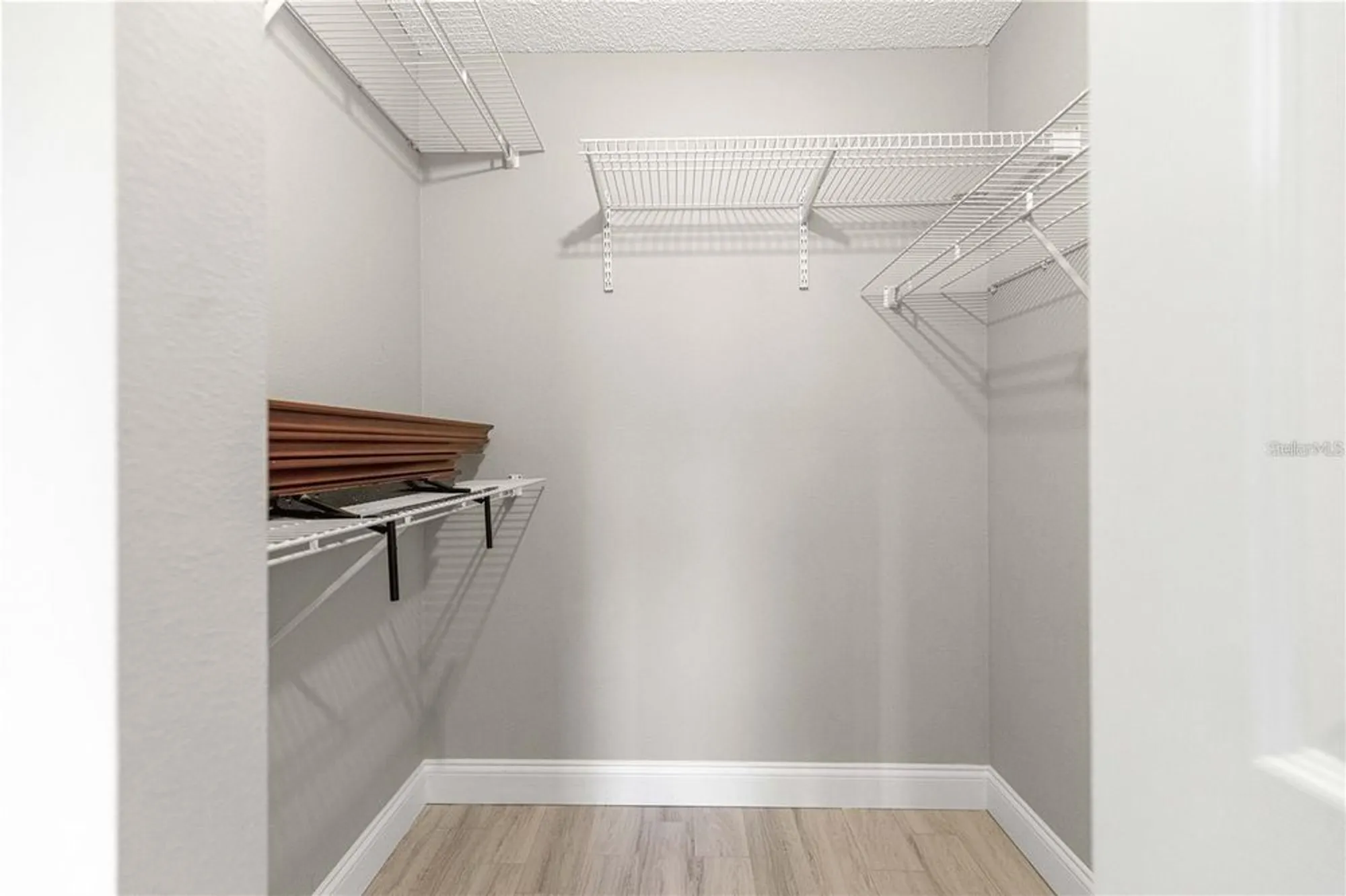 Property Slideshow image 11 of 36 | 5096 nw 19th pl, Ocala, FL, 34482