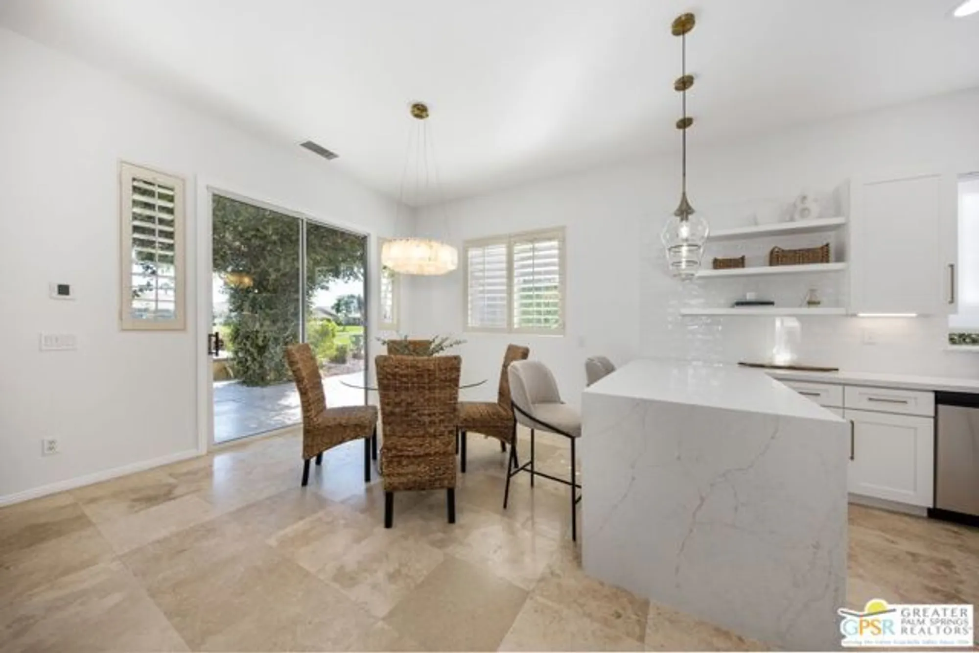 Property Slideshow image 5 of 44 | 43502 torphin hill pl, Indio, CA, 92201