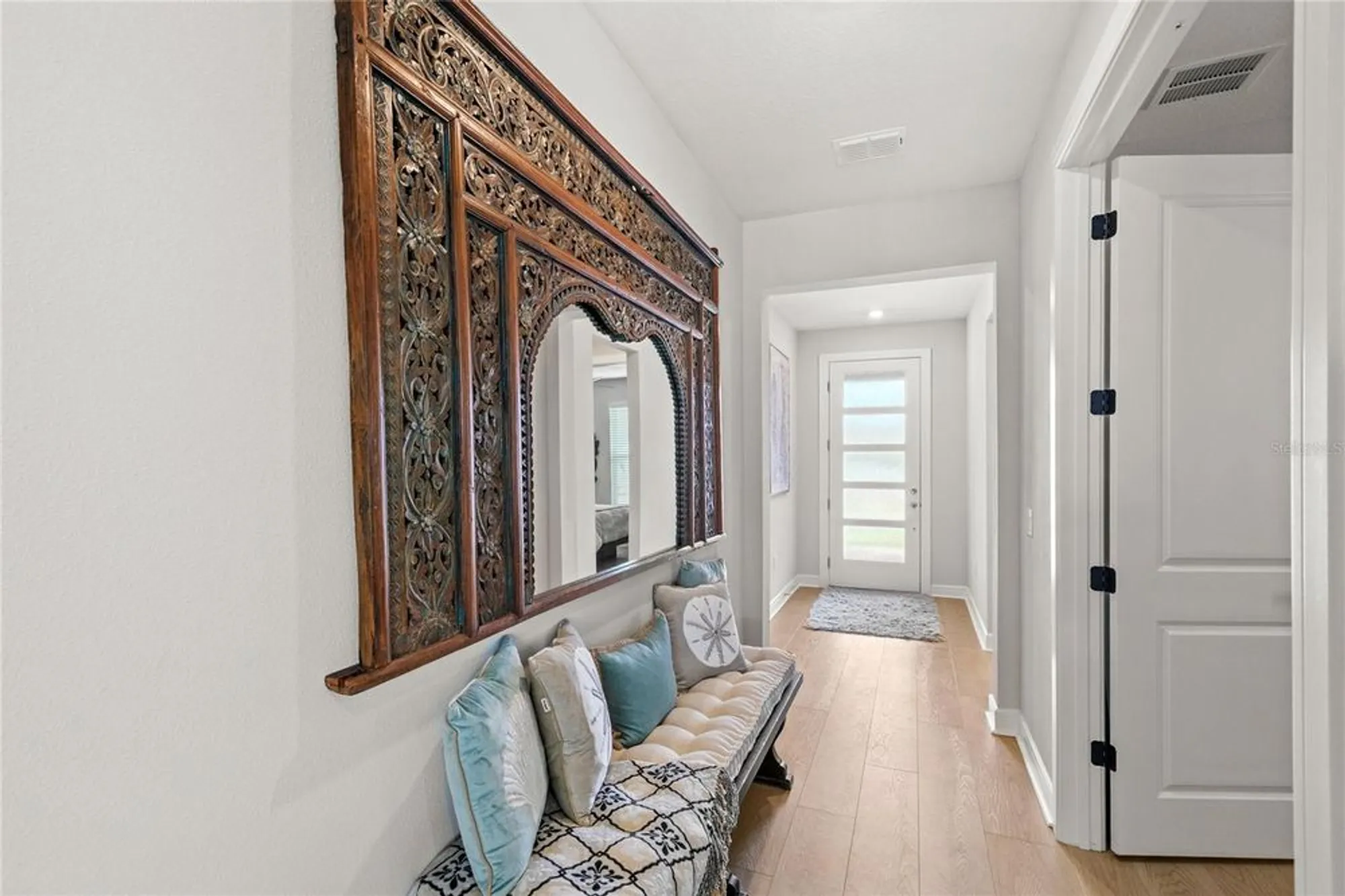 Property Slideshow image 5 of 40 | 13732 fresh ivy st, Winter Garden, FL, 34787