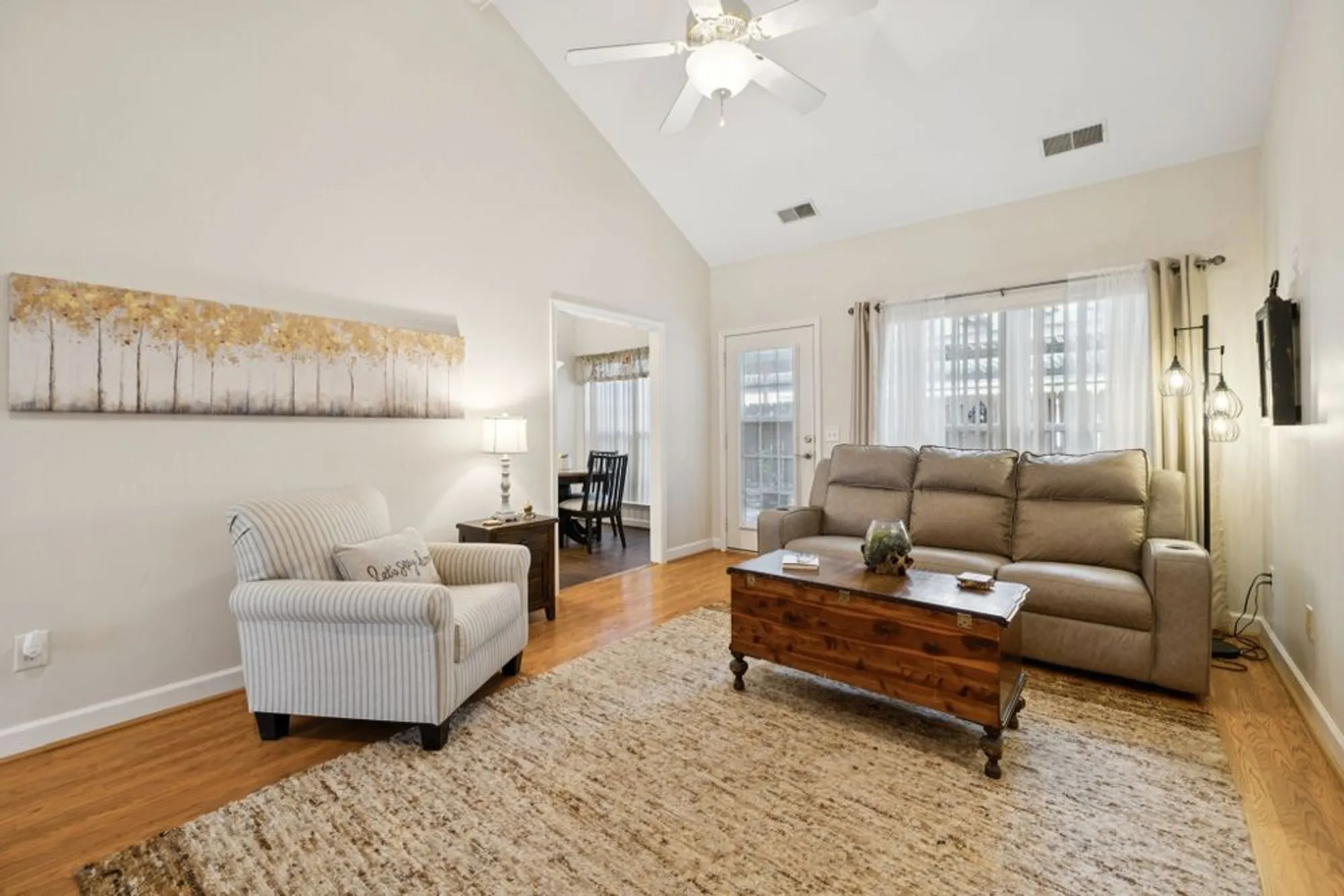 Property Slideshow image 24 of 47 | 7 baker ct, Lebanon, TN, 37087