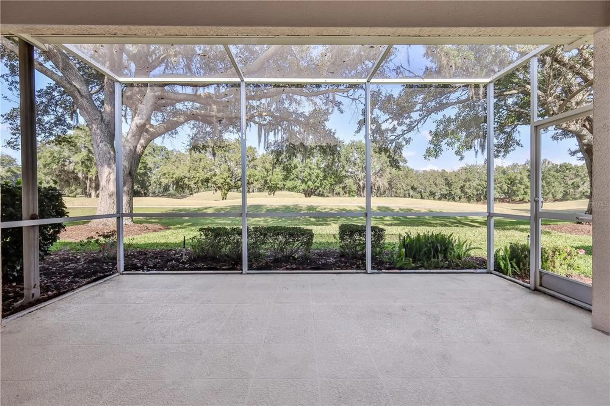 Property Slideshow image 45 of 57 | 15033 middle fairway dr, Spring Hill, FL, 34609