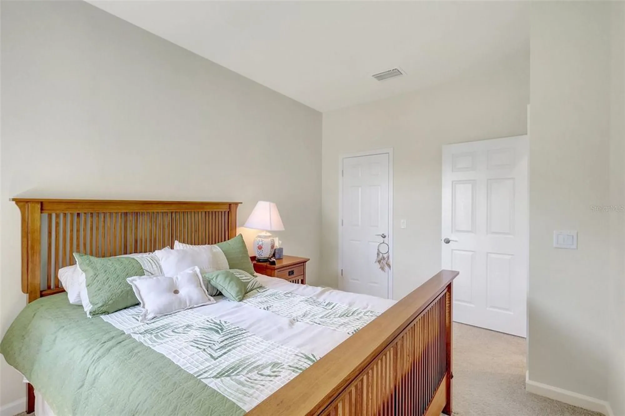 Property Slideshow image 27 of 38 | 17042 hampton falls ter, Bradenton, FL, 34202