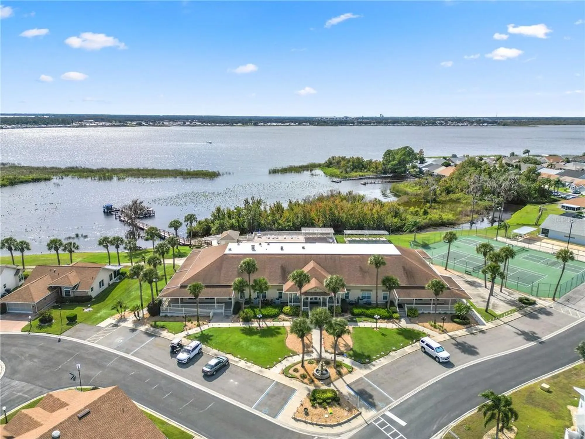 Property Slideshow image 84 of 91 | 549 clubhill dr, Haines City, FL, 33844