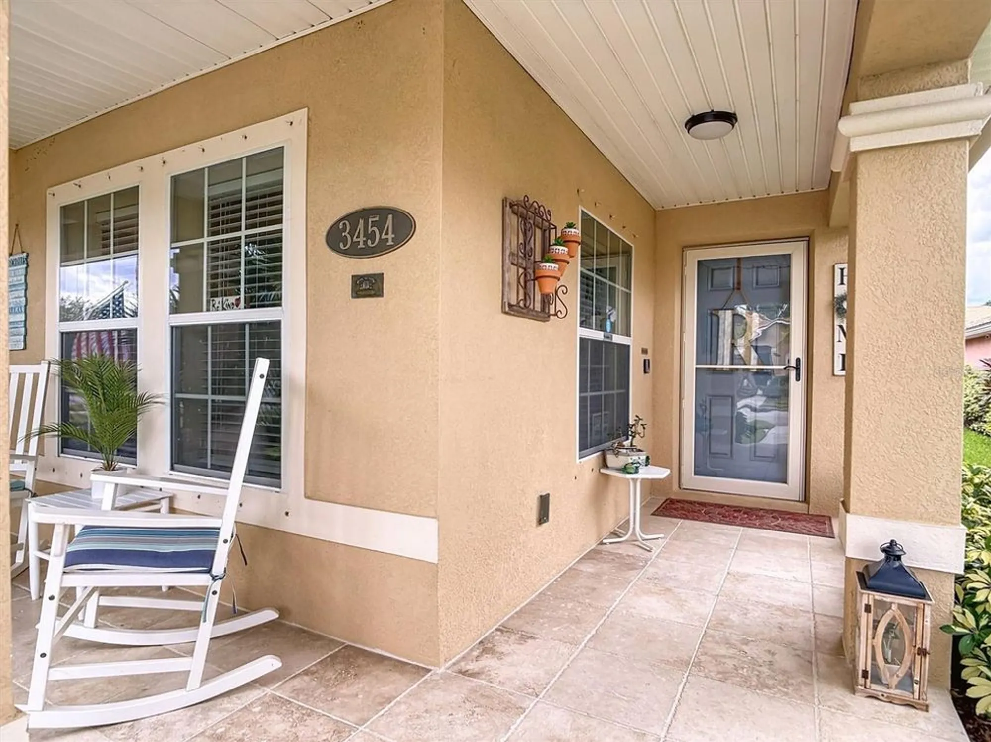 Property Slideshow image 5 of 54 | 3454 velona ave, New Smyrna Beach, FL, 32168