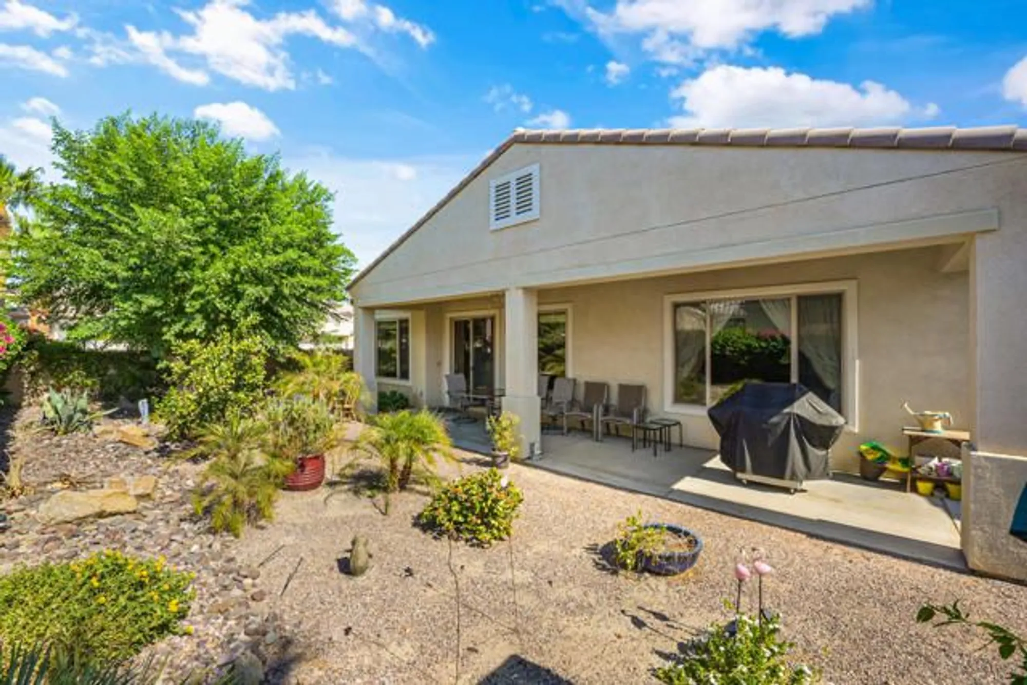 Property Slideshow image 30 of 44 | 81566 avenida sombra, Indio, CA, 92203