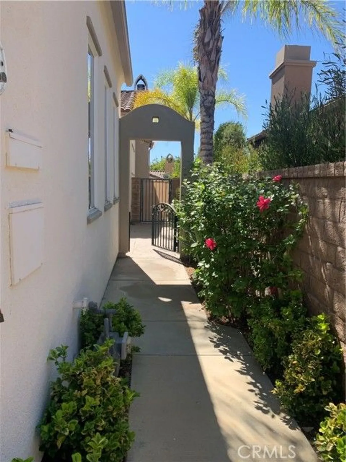 Property Slideshow image 22 of 32 | 23741 spruce meadow ct, Valencia, CA, 91354