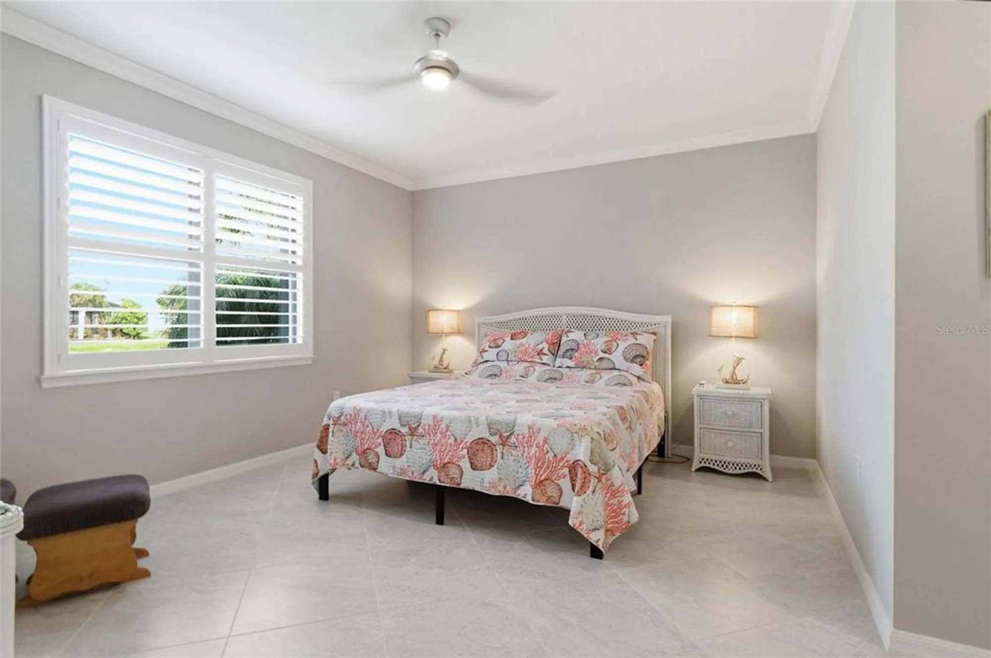 Property Slideshow image 20 of 41 | 13852 vadini st, Venice, FL, 34293