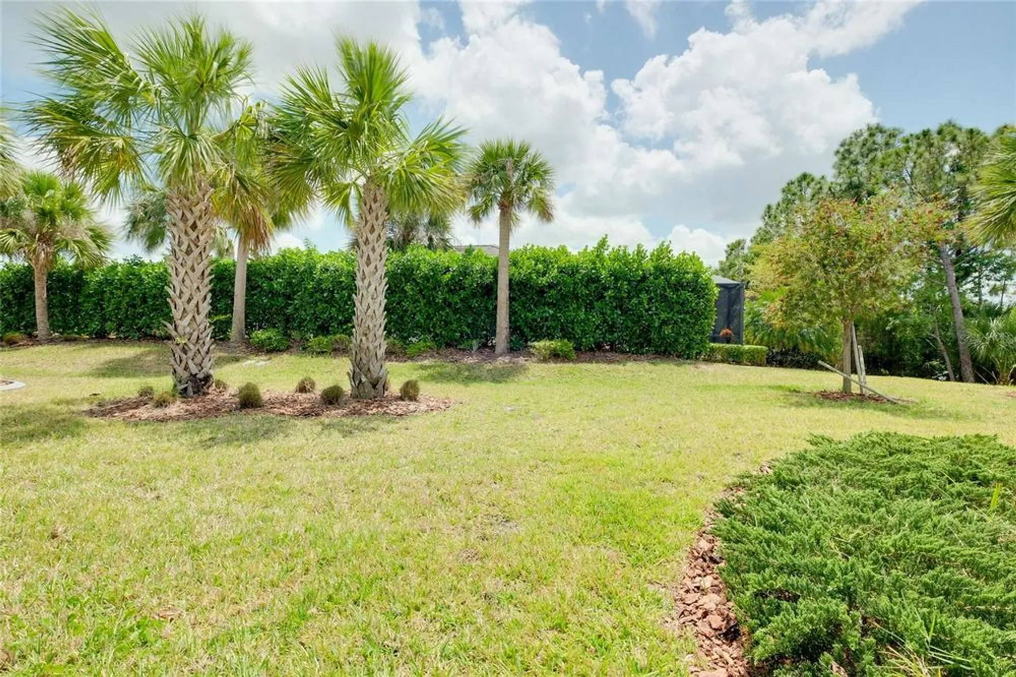 Property Slideshow image 56 of 78 | 1565 hyssop loop, North Port, FL, 34289