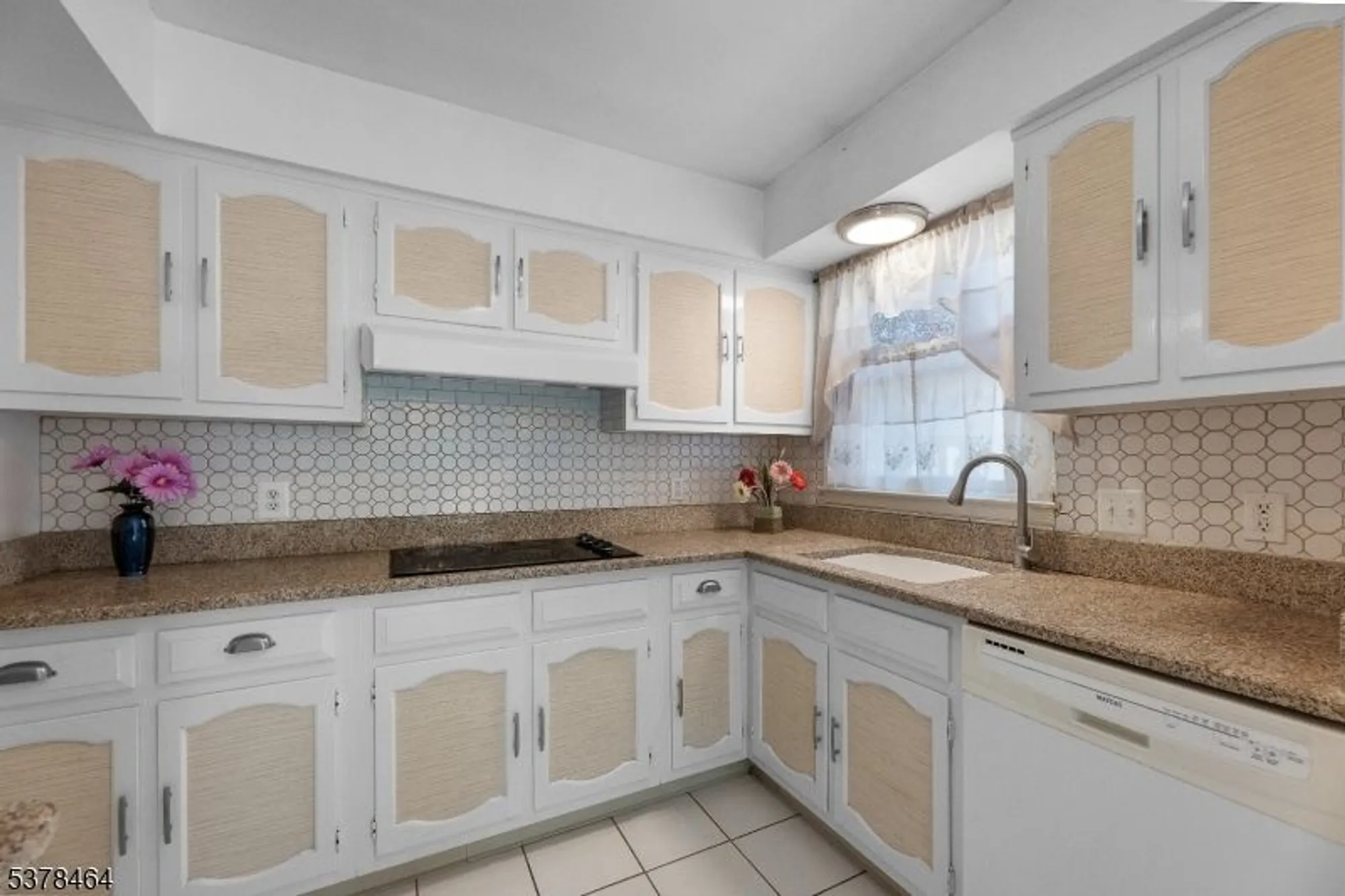 Property Slideshow image 17 of 41 | 394 orrington ln, Monroe Twp, NJ, 08831