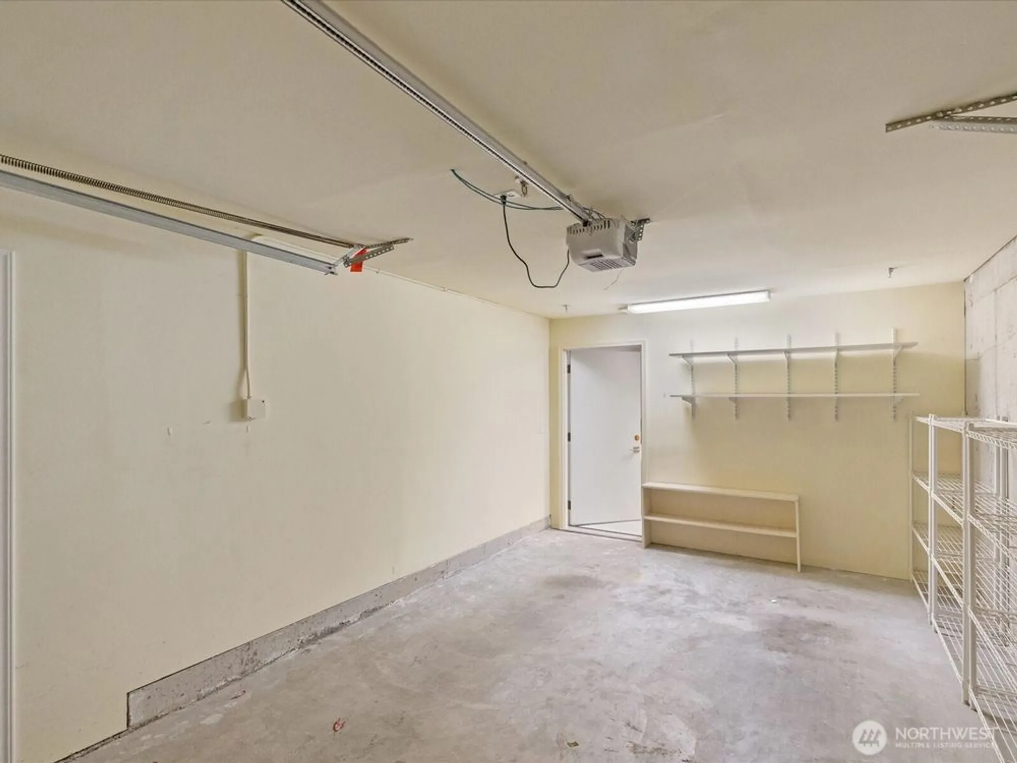 Property Slideshow image 31 of 38 | 4520 226th ter se # 2651, Issaquah, WA, 98029