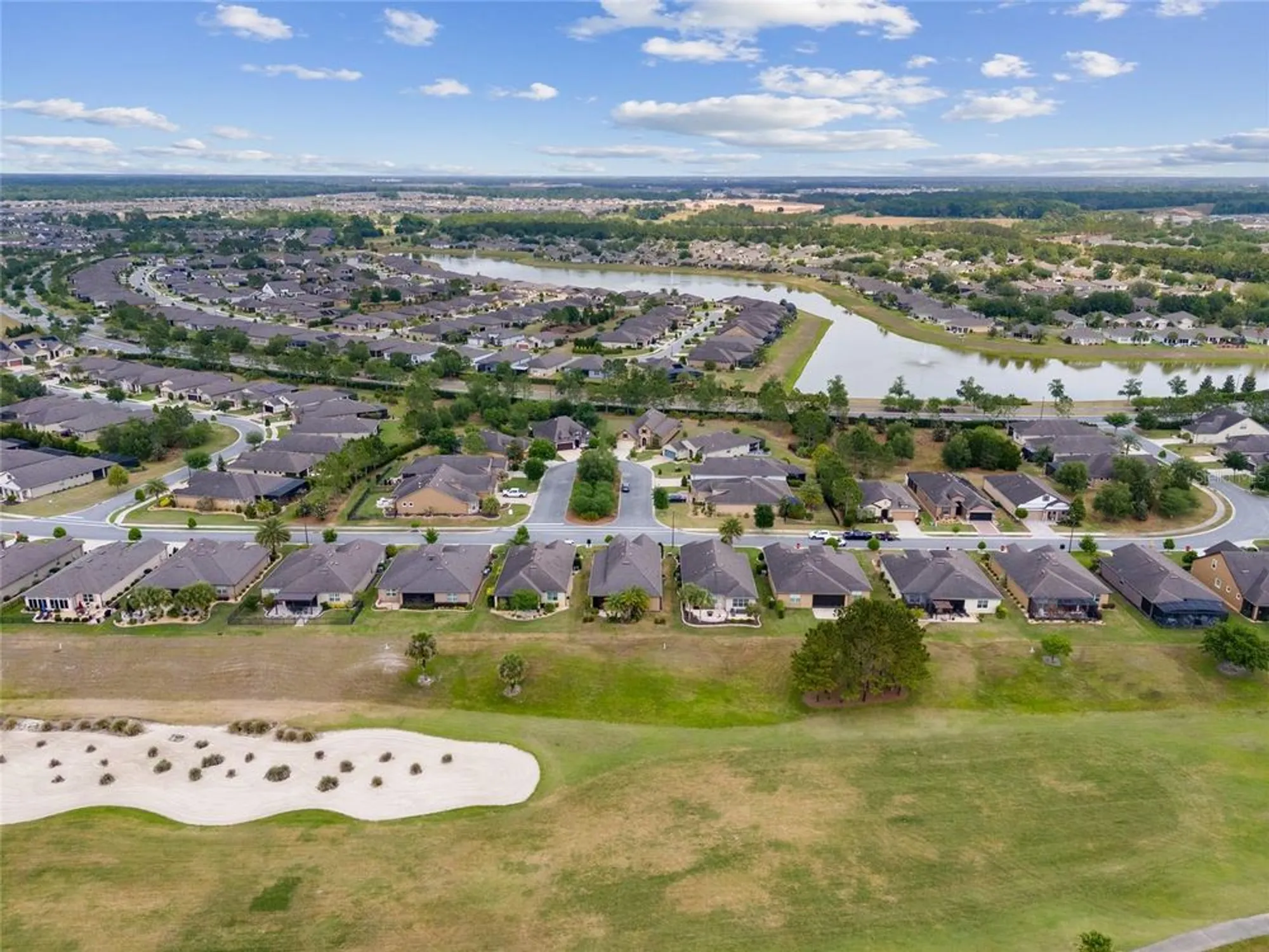 Property Slideshow image 74 of 100 | 6816 sw 95th cir, Ocala, FL, 34481