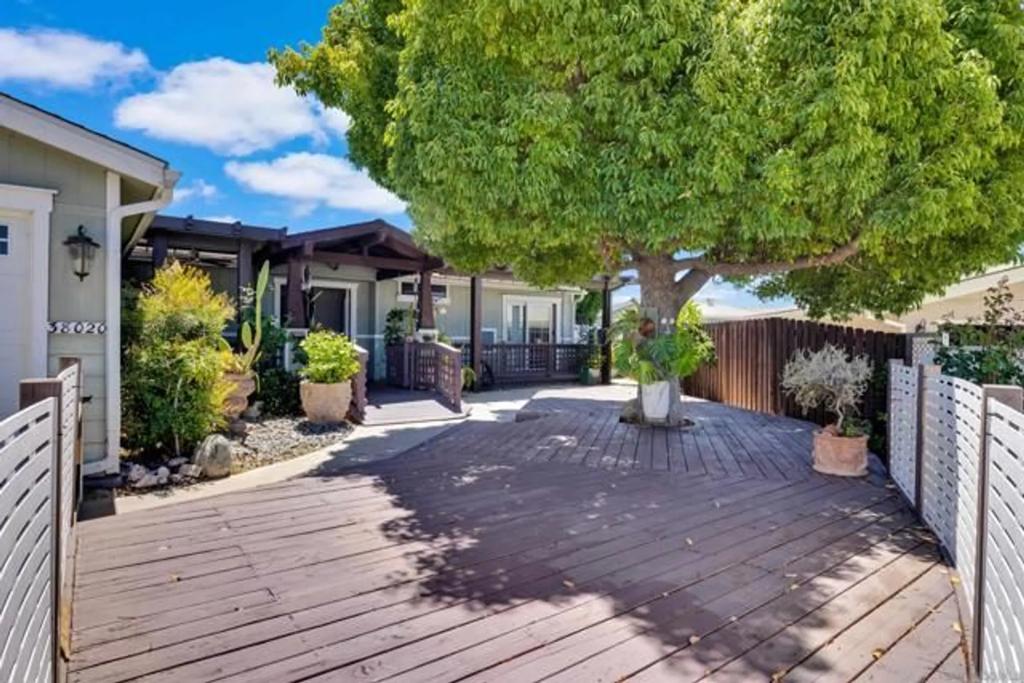 Property Slideshow image 5 of 45 | 38020 calle confite, Murrieta, CA, 92563