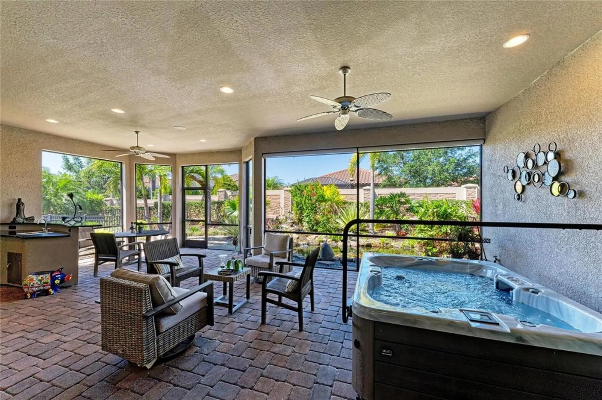 Property Slideshow image 36 of 70 | 4908 tivoli run, Bradenton, FL, 34211
