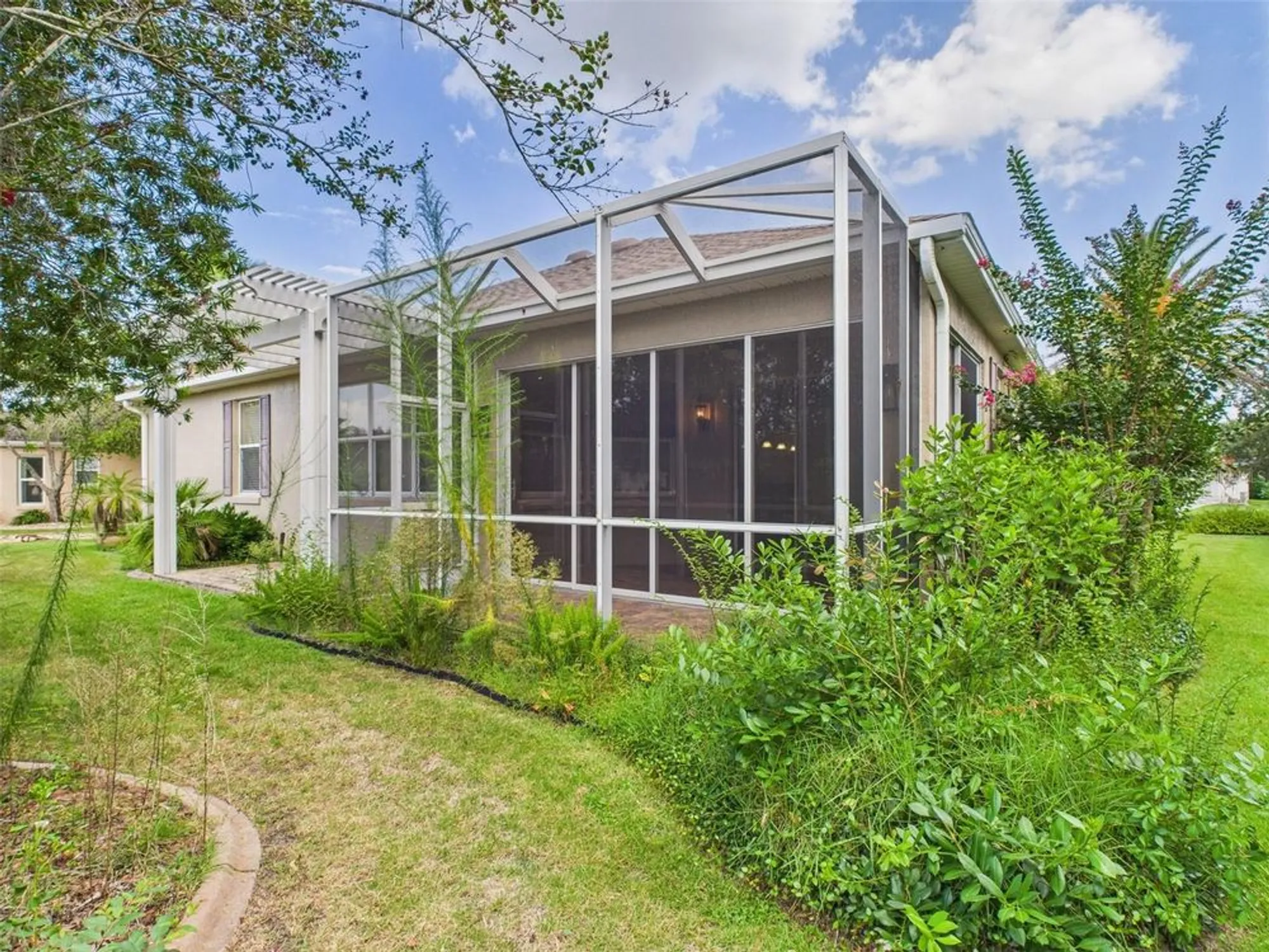 Property Slideshow image 82 of 95 | 375 simpson st, The Villages, FL, 32162