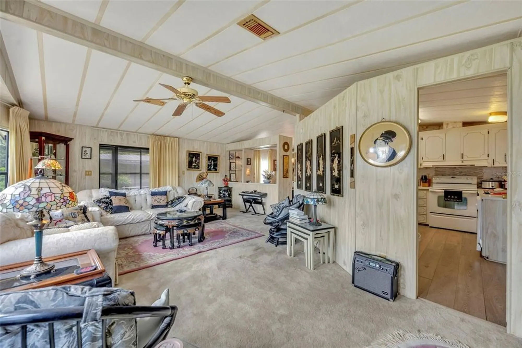 Property Slideshow image 19 of 41 | 109 lyonia ln, Wildwood, FL, 34785