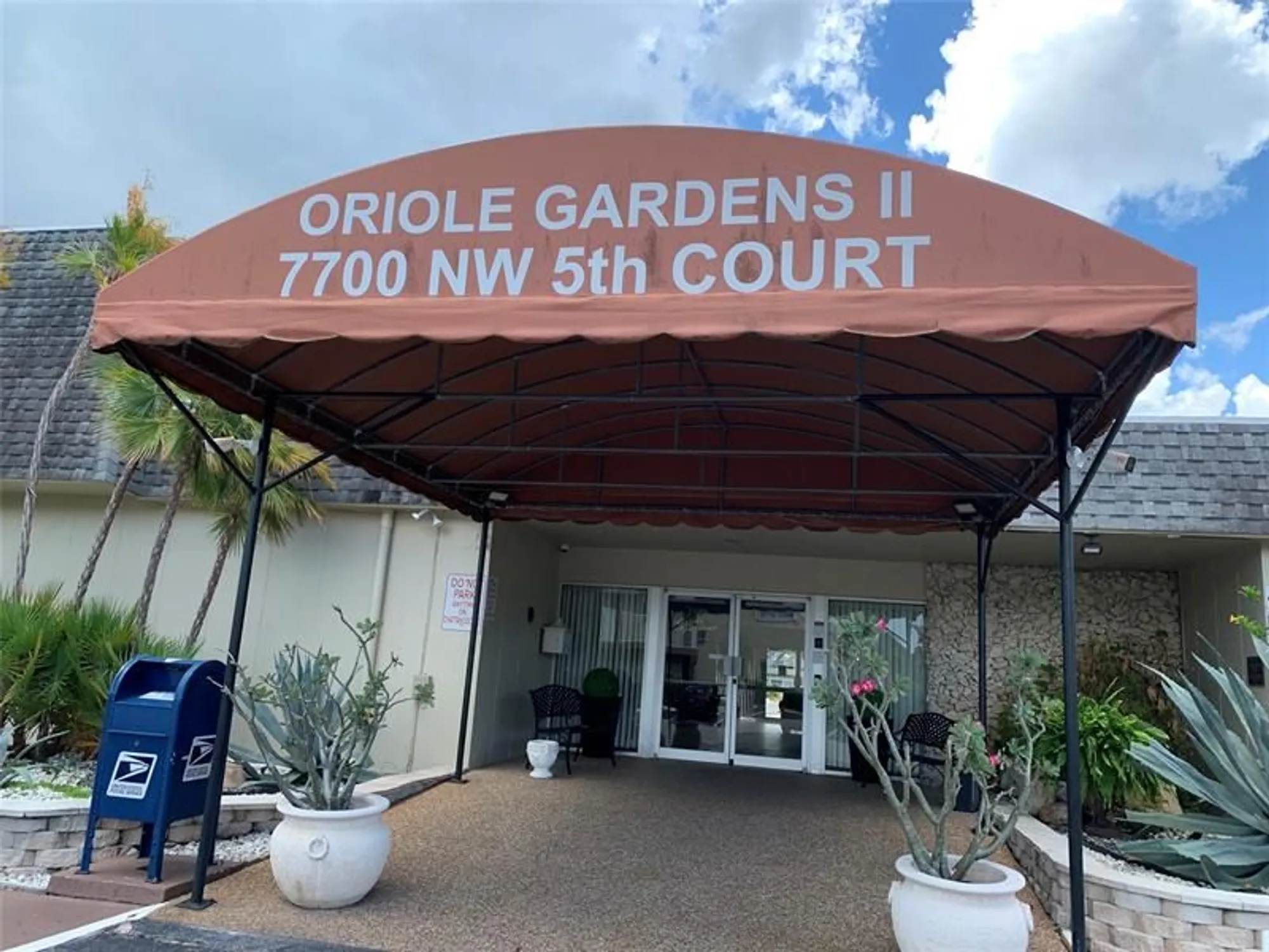 Property Slideshow image 5 of 50 | 7805 w atlantic blvd apt 101, Margate, FL, 33063