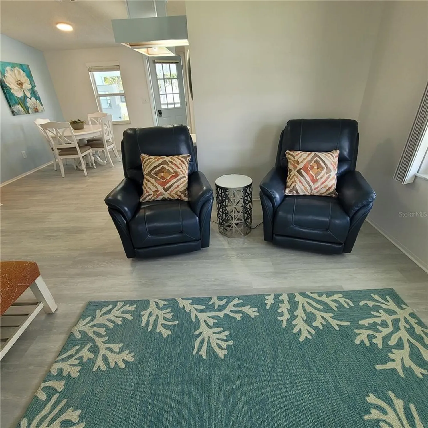 Property Slideshow image 3 of 25 | 1507 e schwartz blvd, Lady Lake, FL, 32159