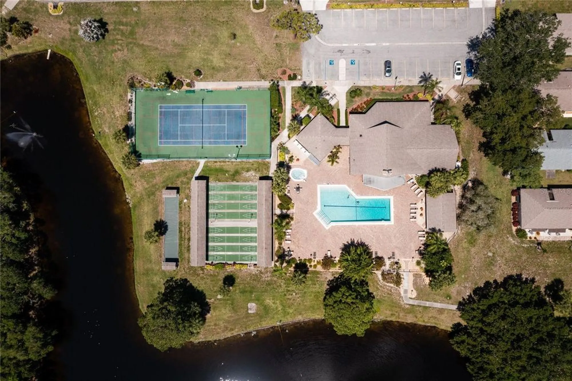 Property Slideshow image 38 of 38 | 609 deerwood ave, Englewood, FL, 34223
