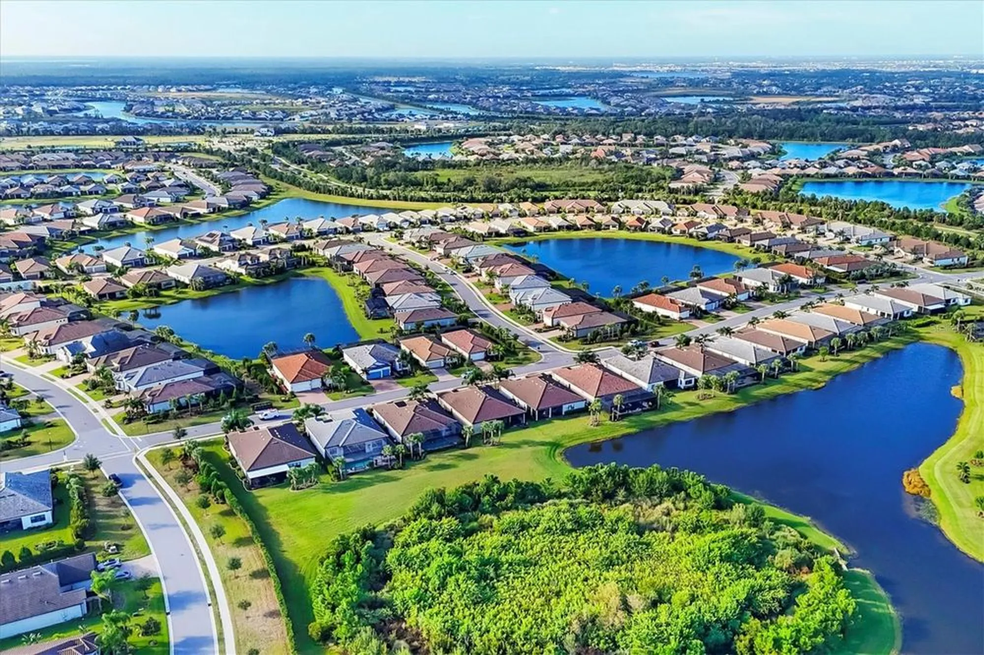 Property Slideshow image 36 of 57 | 17823 littleton pl, Bradenton, FL, 34202