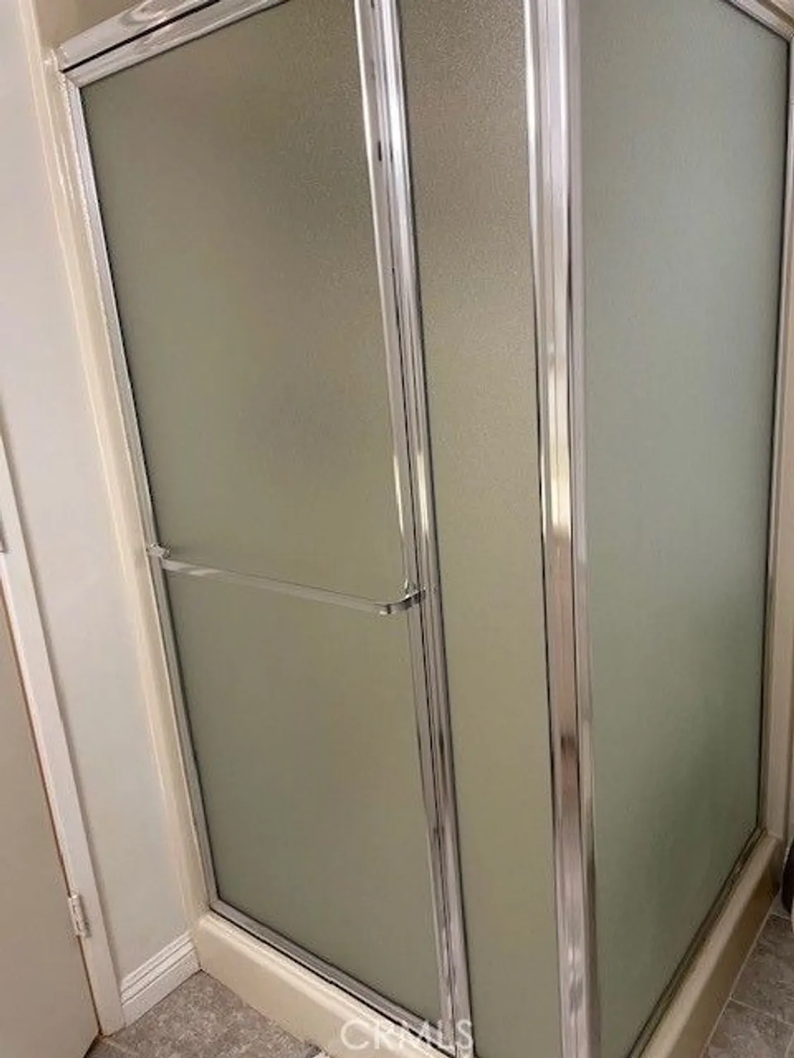 Property Slideshow image 23 of 27 | 13342 del monte dr apt 5g, Seal Beach, CA, 90740