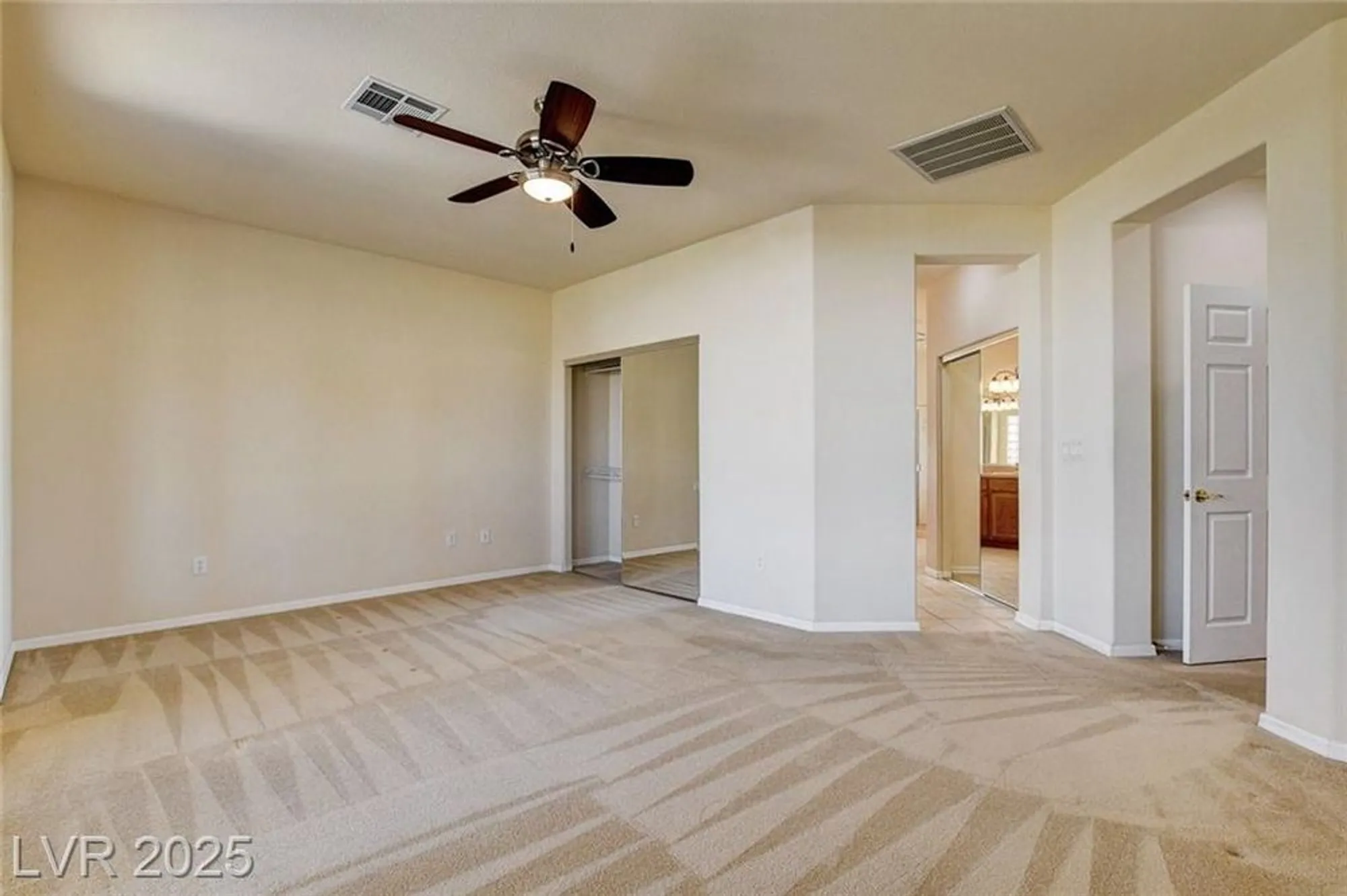 Property Slideshow image 25 of 50 | 10504 bambola pl, Las Vegas, NV, 89135