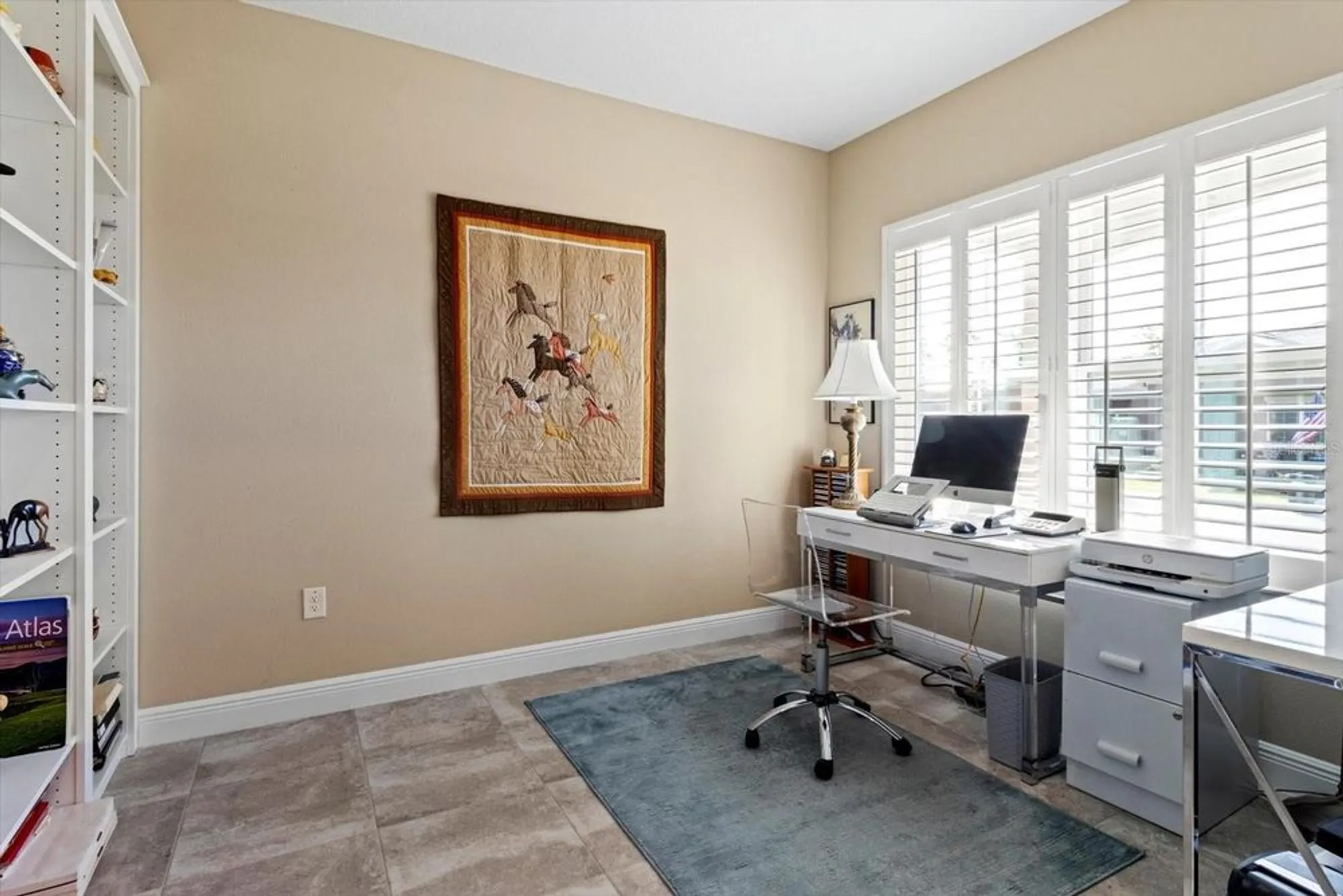 Property Slideshow image 4 of 37 | 10327 sw 96th loop, Ocala, FL, 34481