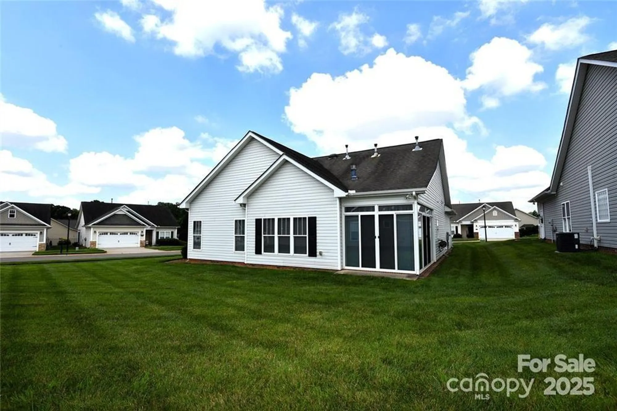 Property Slideshow image 19 of 19 | 415 garner dr, Salisbury, NC, 28146