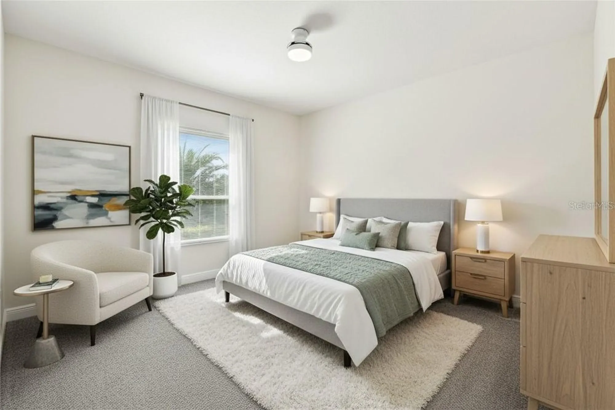 Property Slideshow image 30 of 66 | 506 tapatio ln, Poinciana, FL, 34759